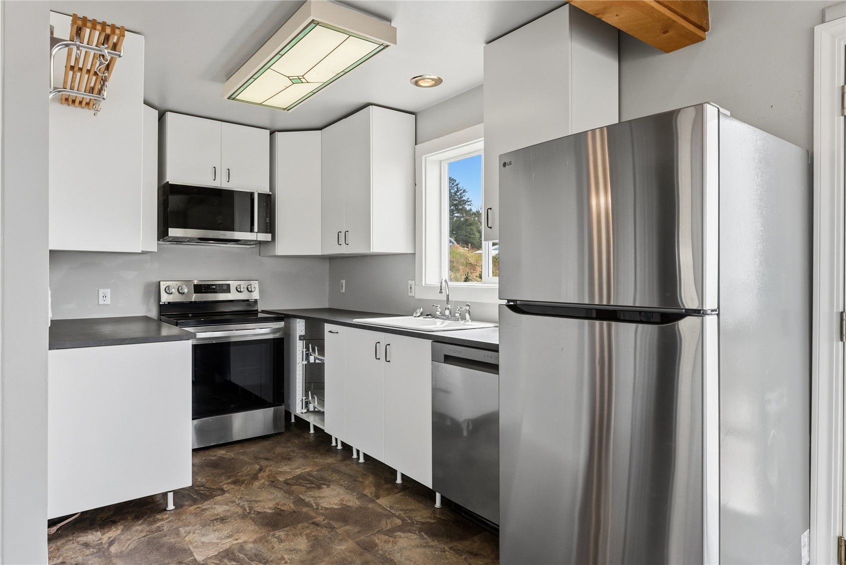 242 Platte View Drive Fairplay CO 80440