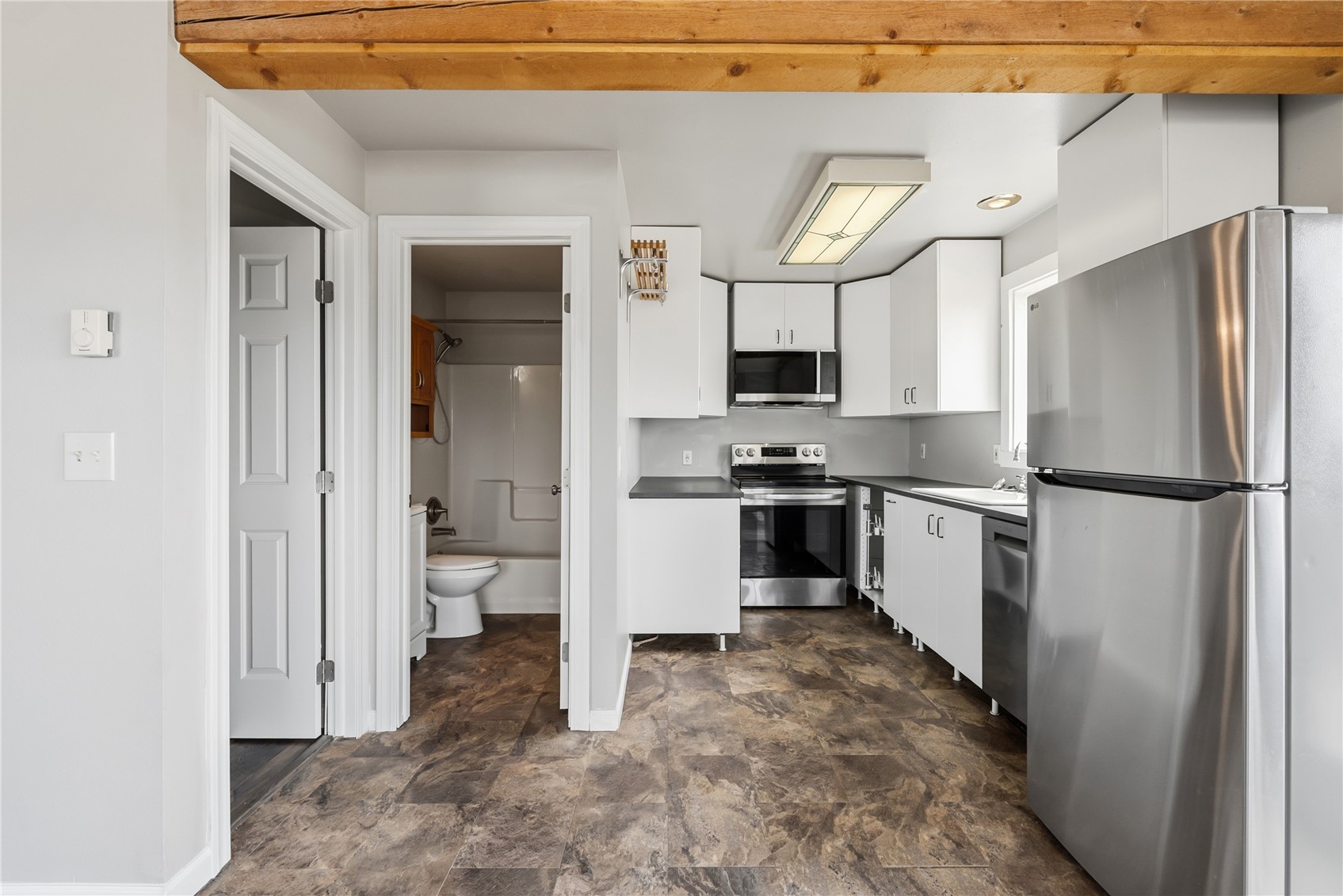 242 Platte View Drive Fairplay CO 80440