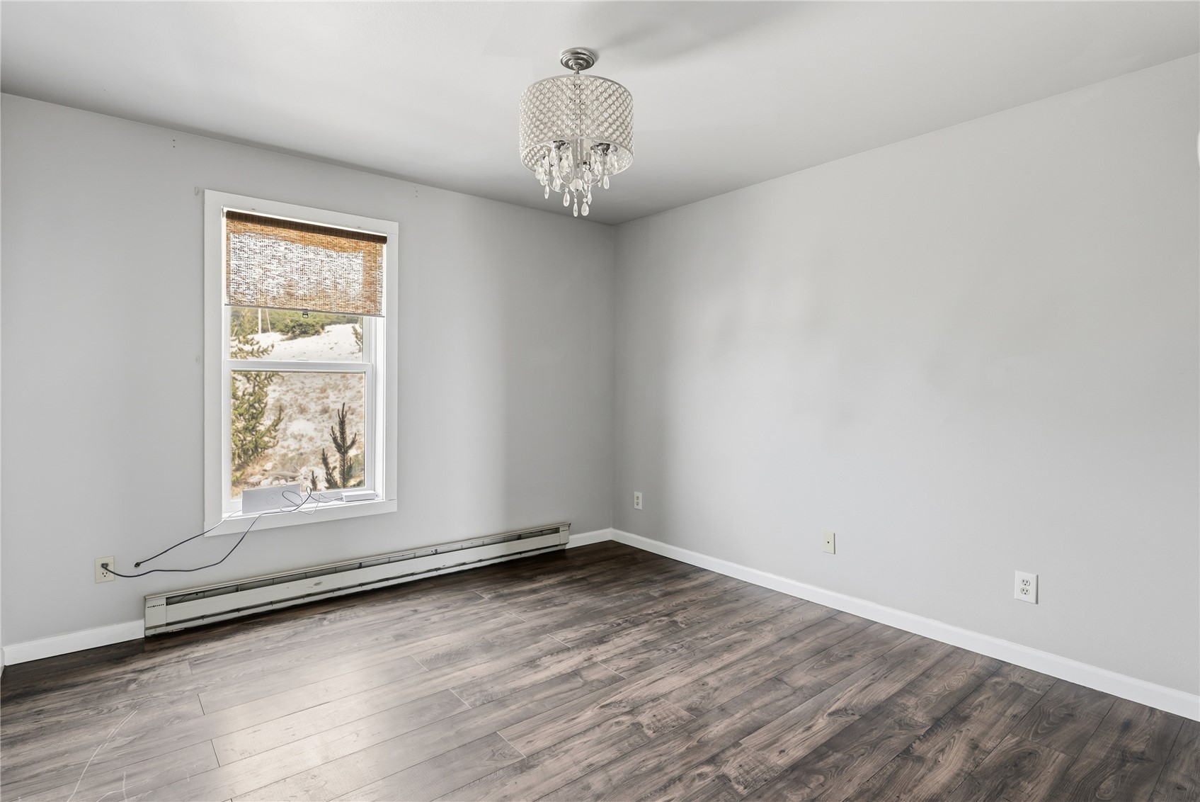 242 Platte View Drive Fairplay CO 80440