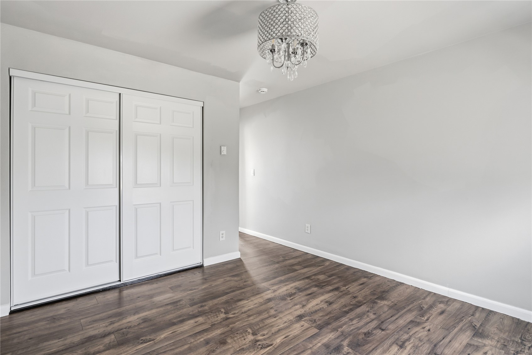 242 Platte View Drive Fairplay CO 80440