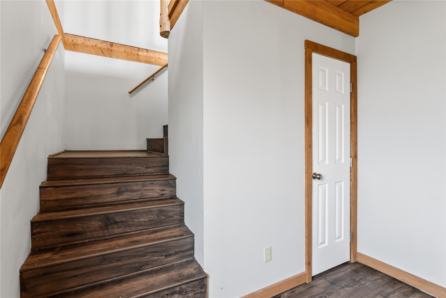 242 Platte View Drive Fairplay CO 80440