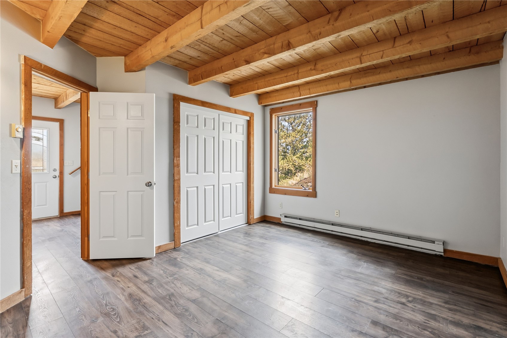 242 Platte View Drive Fairplay CO 80440