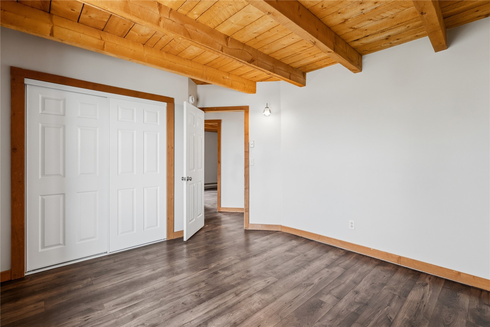 242 Platte View Drive Fairplay CO 80440