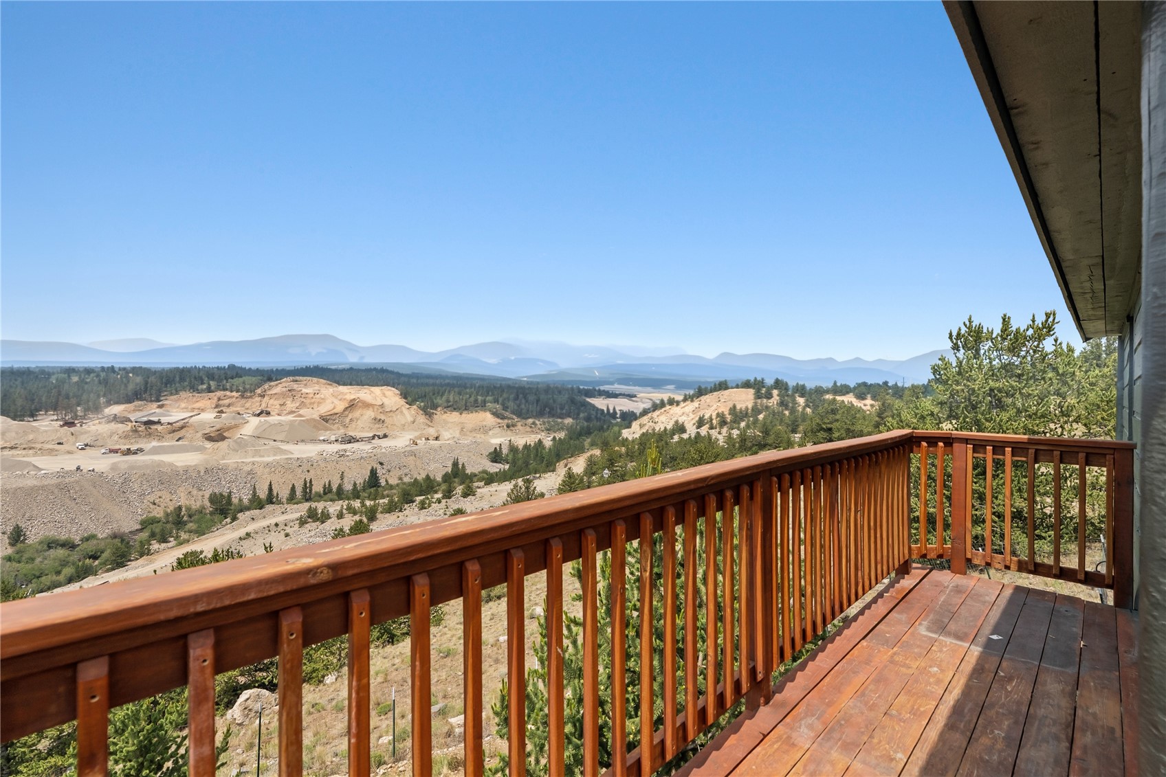 242 Platte View Drive Fairplay CO 80440