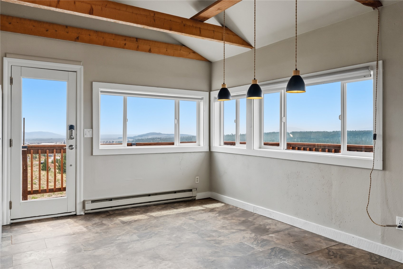 242 Platte View Drive Fairplay CO 80440