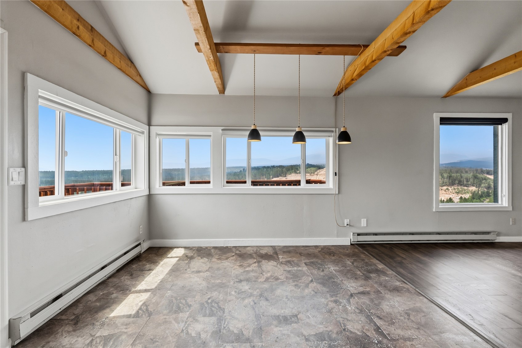 242 Platte View Drive Fairplay CO 80440