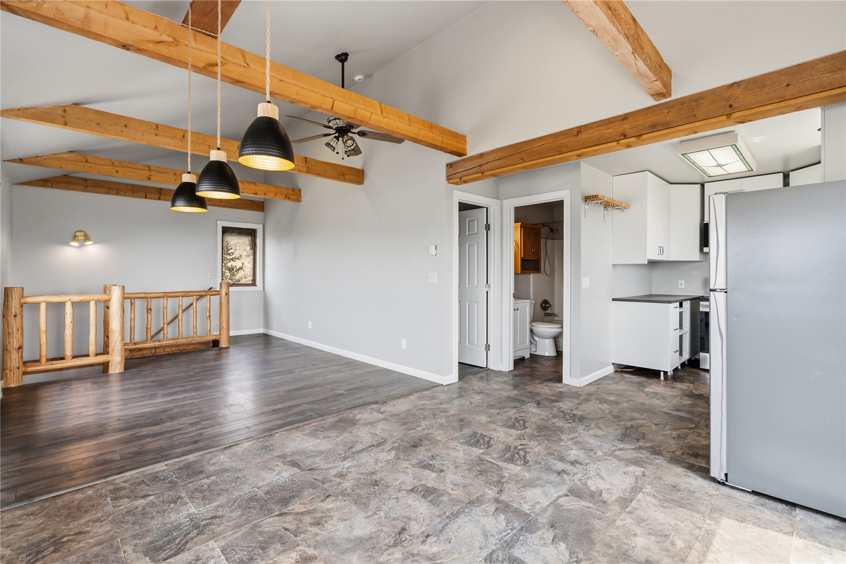 242 Platte View Drive Fairplay CO 80440