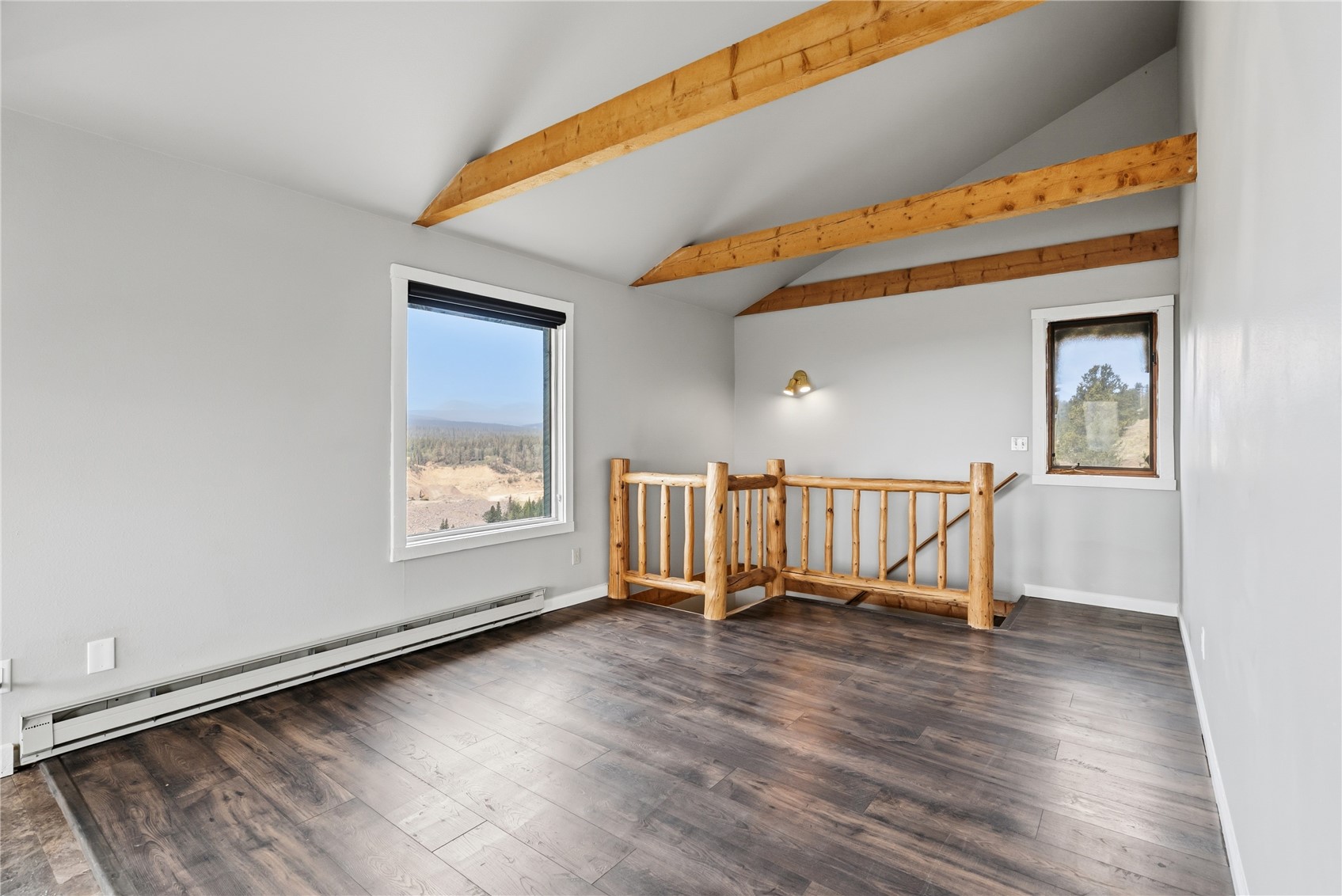 242 Platte View Drive Fairplay CO 80440