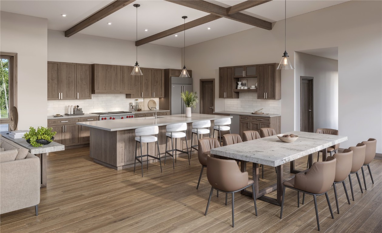Tbd Whetstone Drive Silverthorne CO 80498
