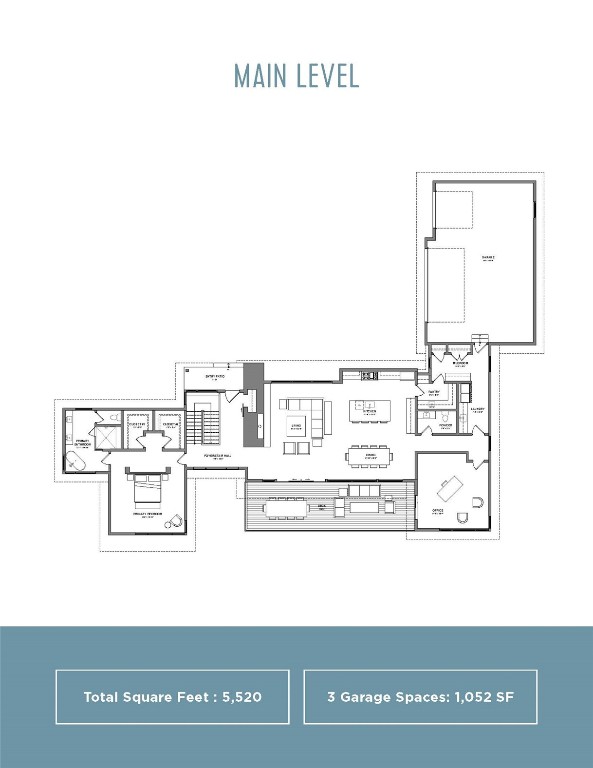 Tbd Whetstone Drive Silverthorne CO 80498