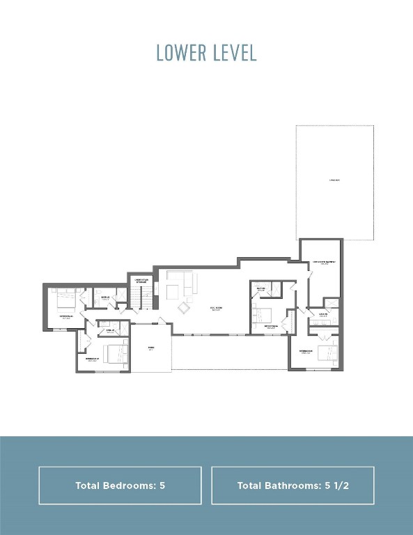 Tbd Whetstone Drive Silverthorne CO 80498