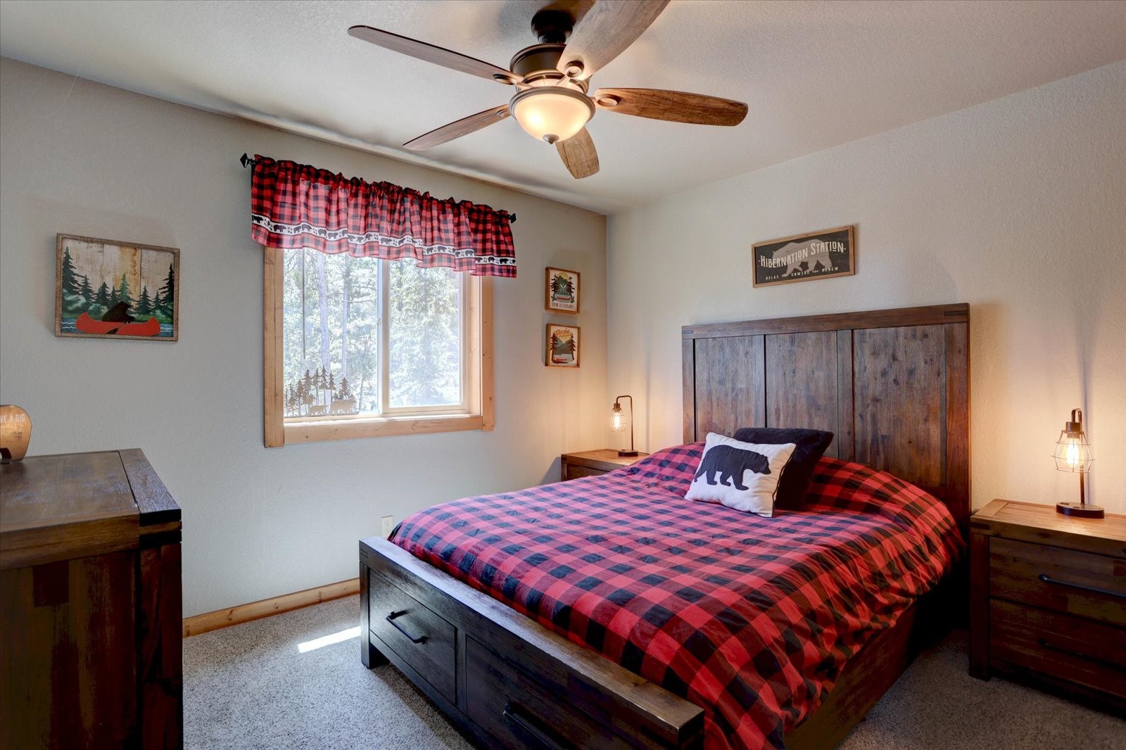 540 Widdowfield Circle Fairplay CO 80440