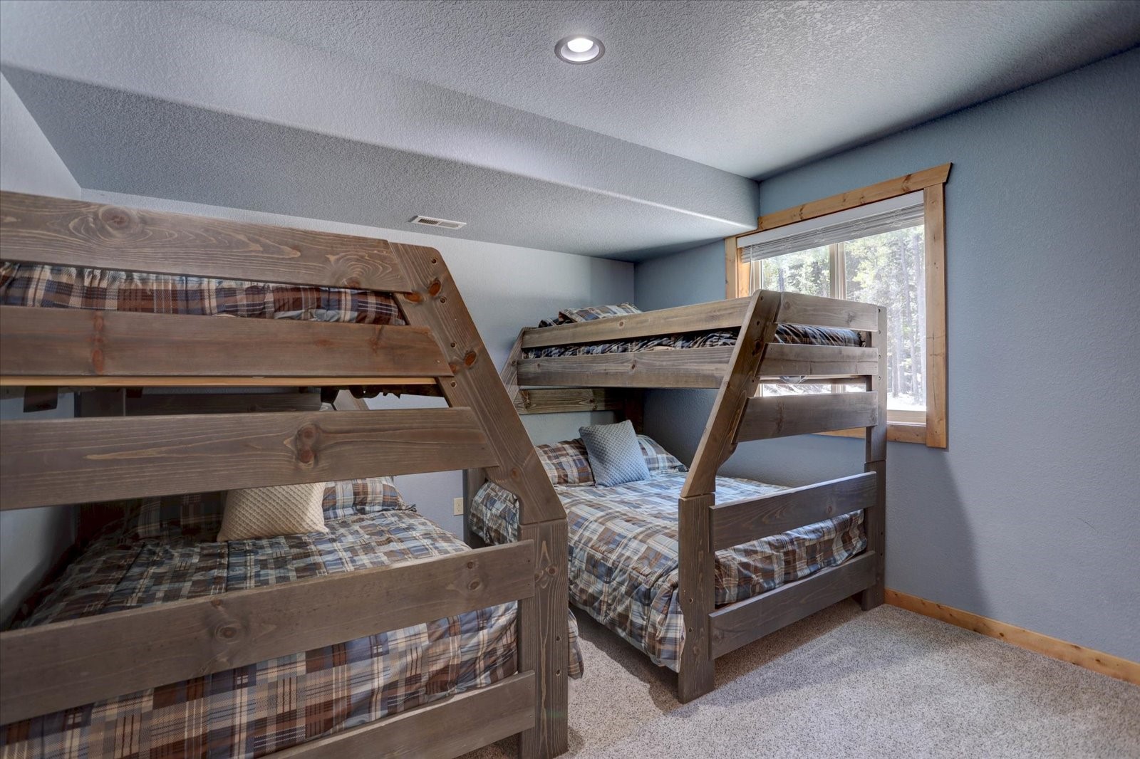 540 Widdowfield Circle Fairplay CO 80440