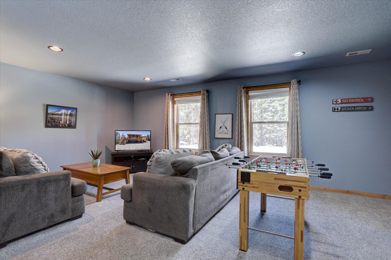 540 Widdowfield Circle Fairplay CO 80440
