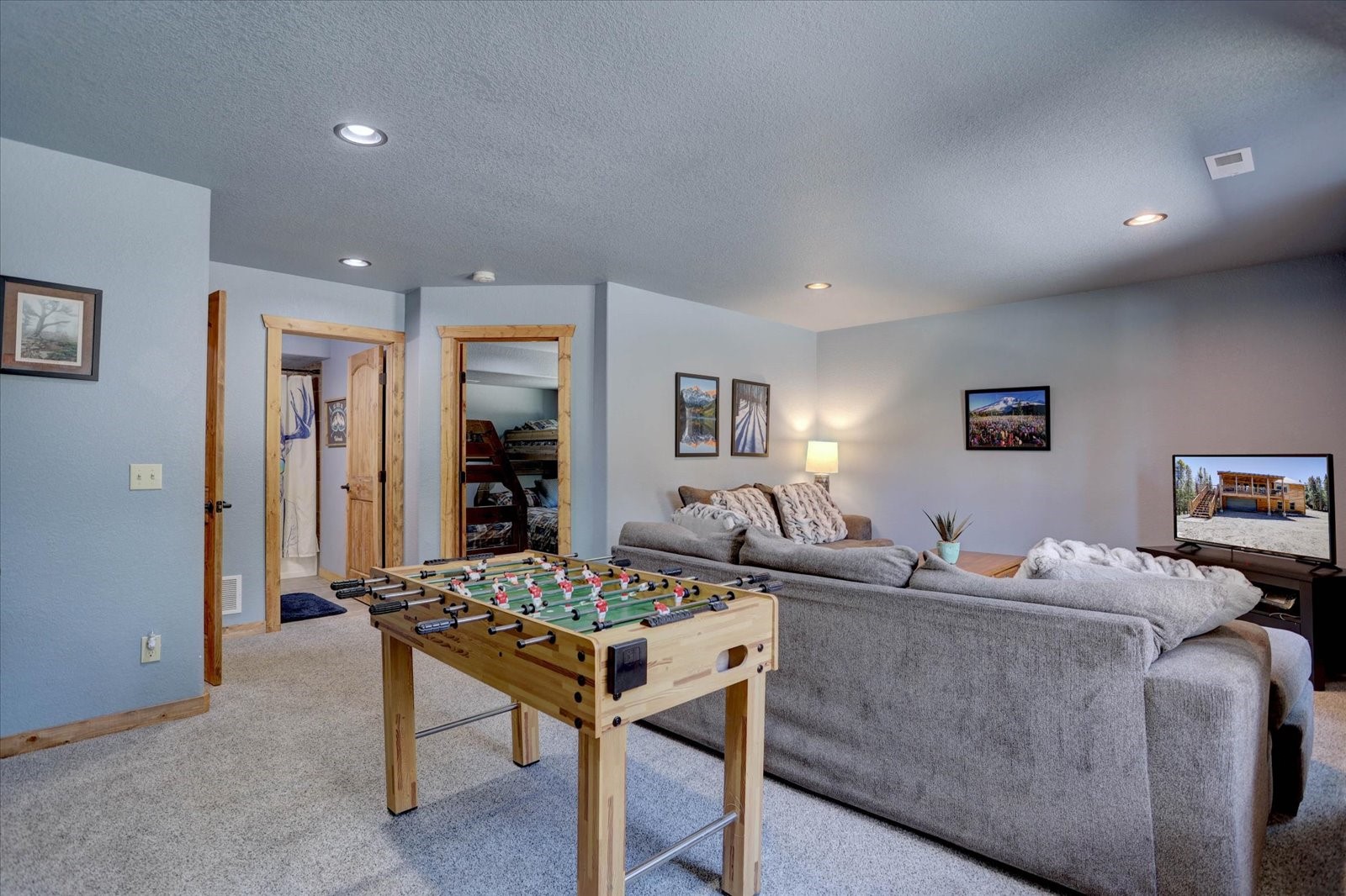 540 Widdowfield Circle Fairplay CO 80440
