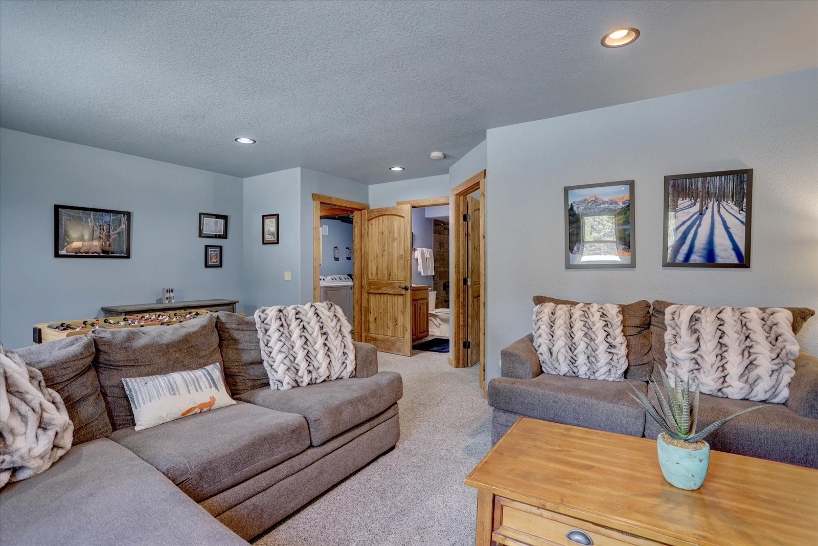540 Widdowfield Circle Fairplay CO 80440