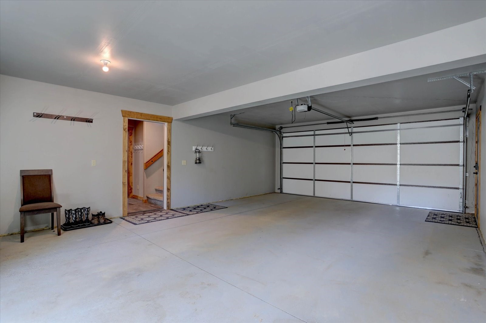 540 Widdowfield Circle Fairplay CO 80440
