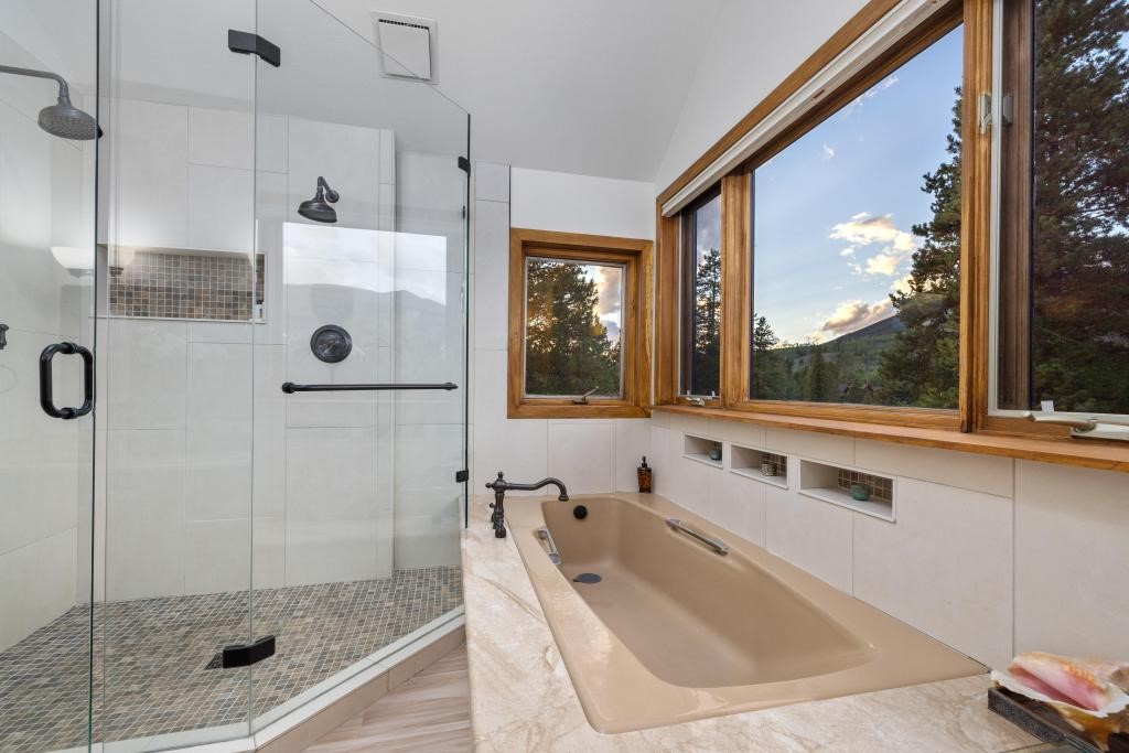82 Lenawee Lane Keystone CO 80435