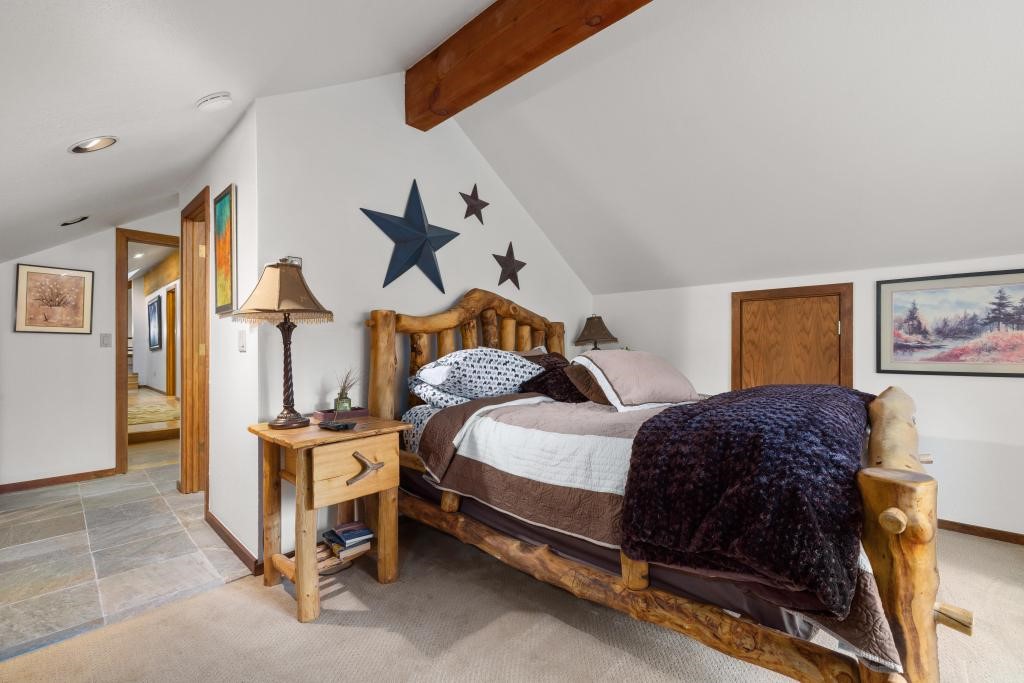 82 Lenawee Lane Keystone CO 80435