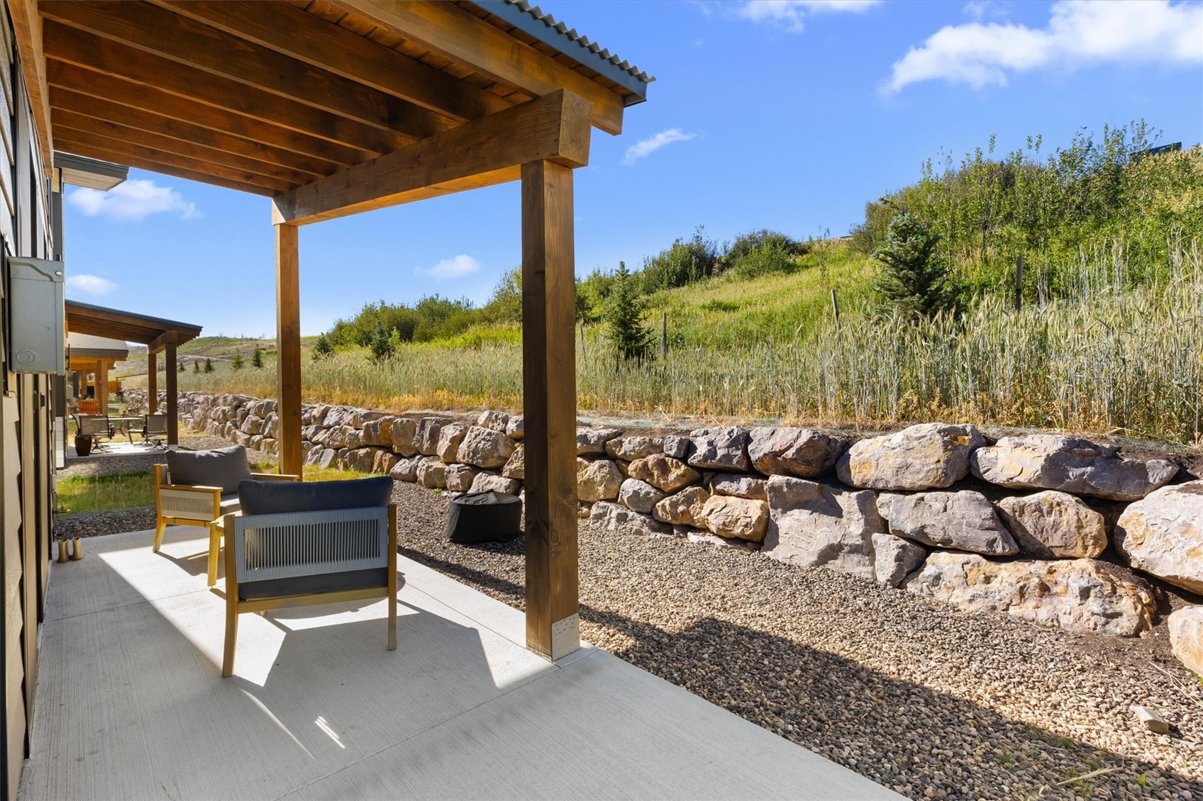 3327 Emerson Trail Steamboat Springs CO 80487