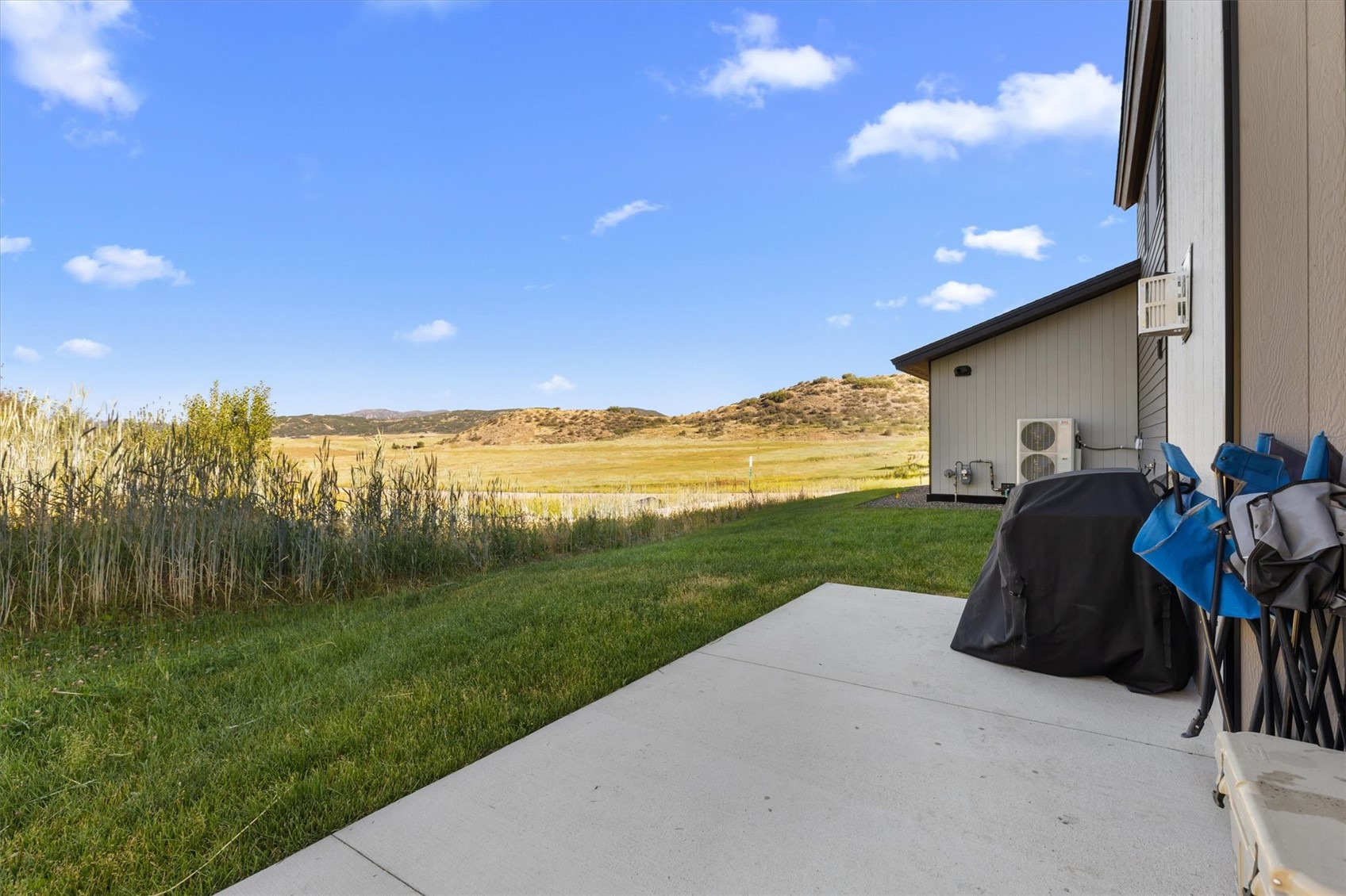 3327 Emerson Trail Steamboat Springs CO 80487
