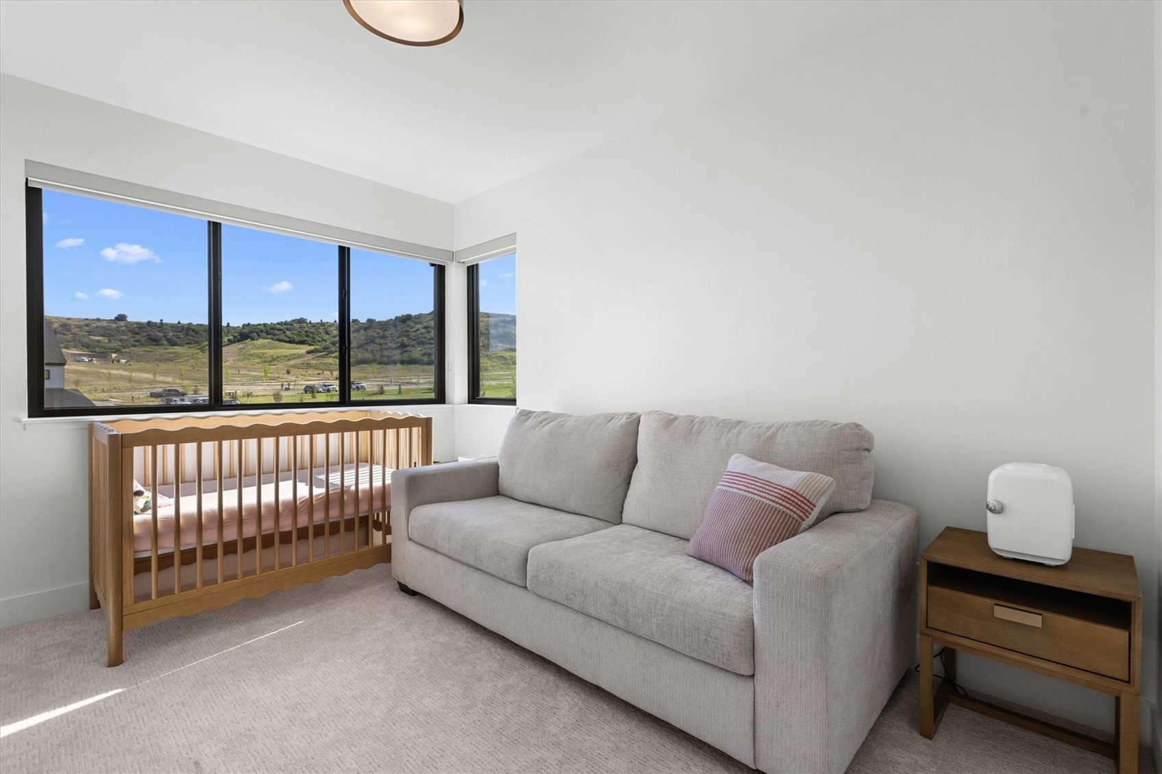 3327 Emerson Trail Steamboat Springs CO 80487