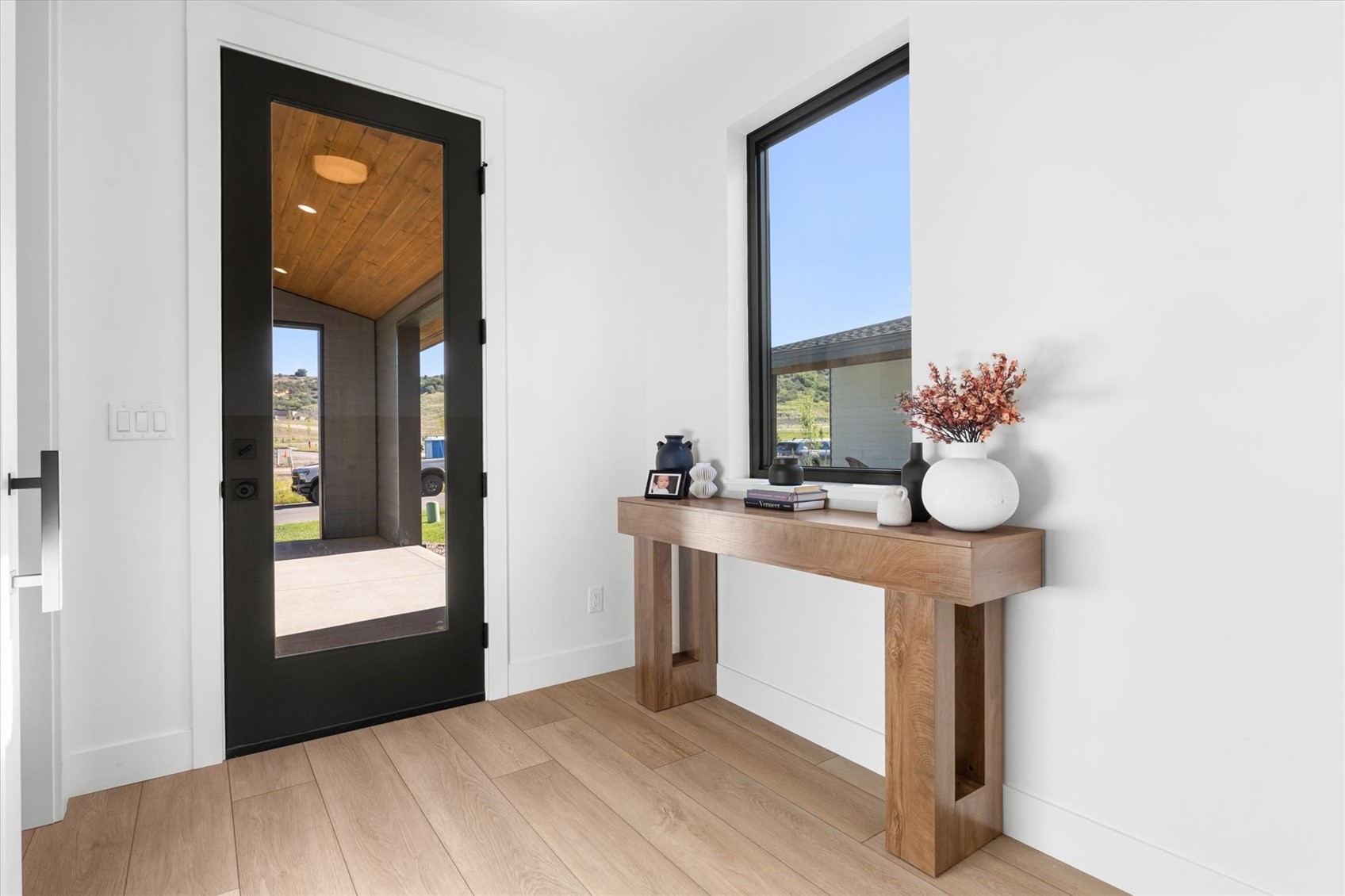3327 Emerson Trail Steamboat Springs CO 80487