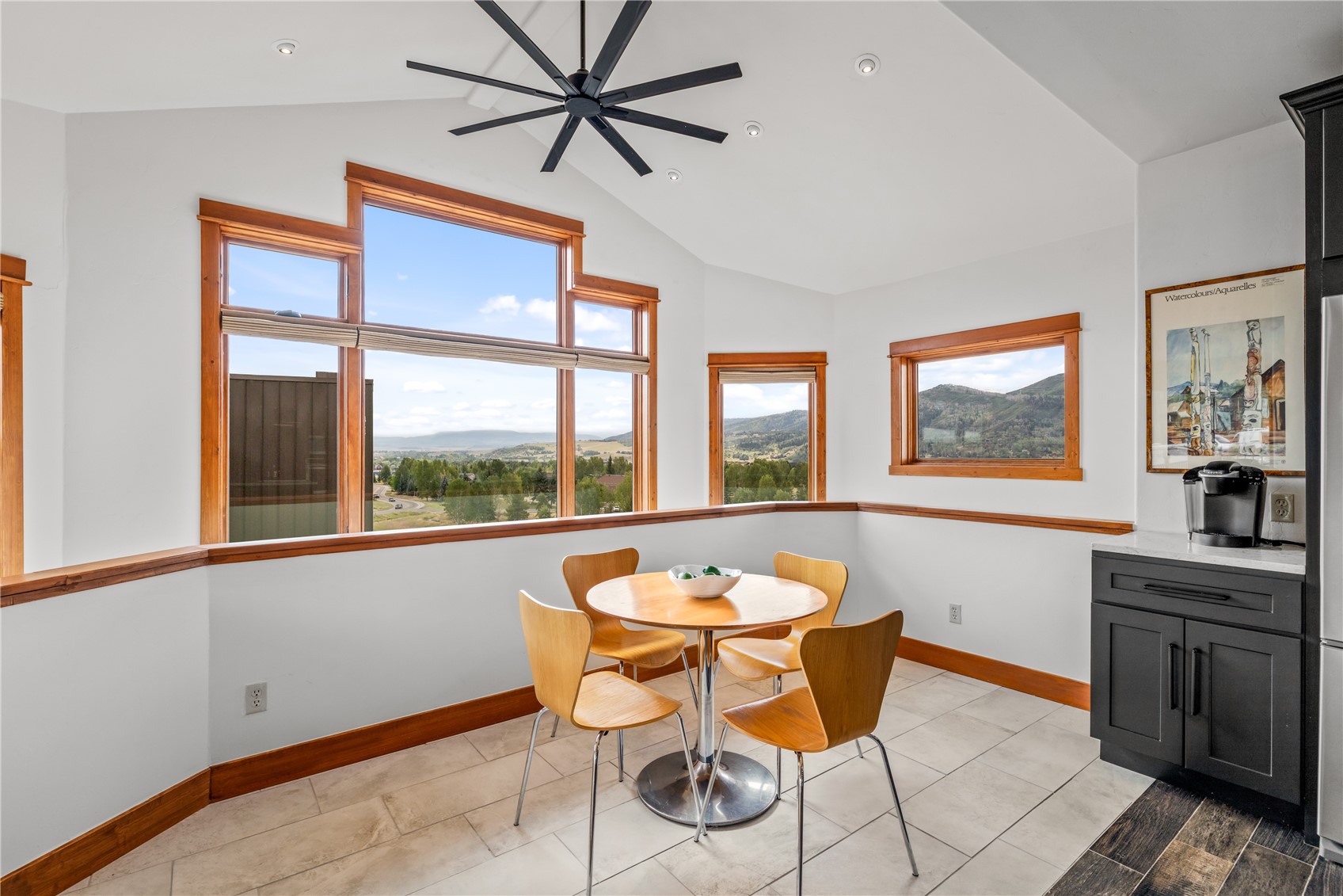 1337 Mark Twain Lane Steamboat Springs CO 80487