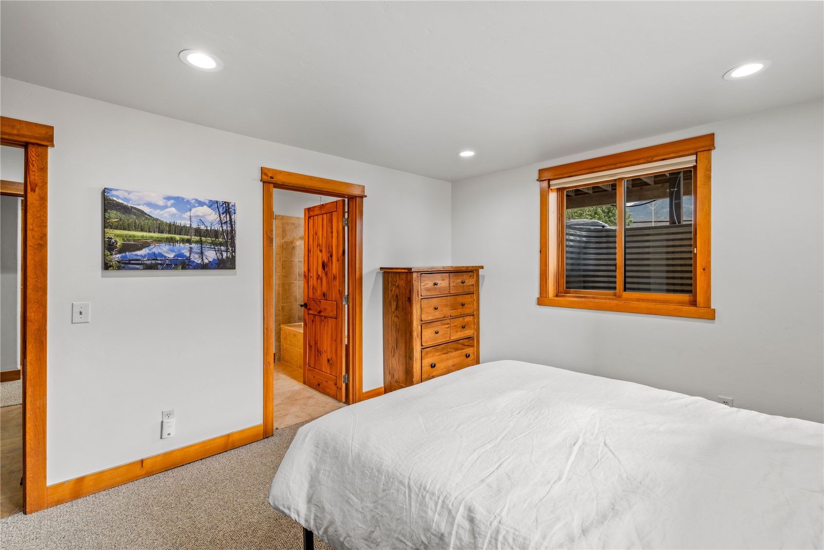 1337 Mark Twain Lane Steamboat Springs CO 80487