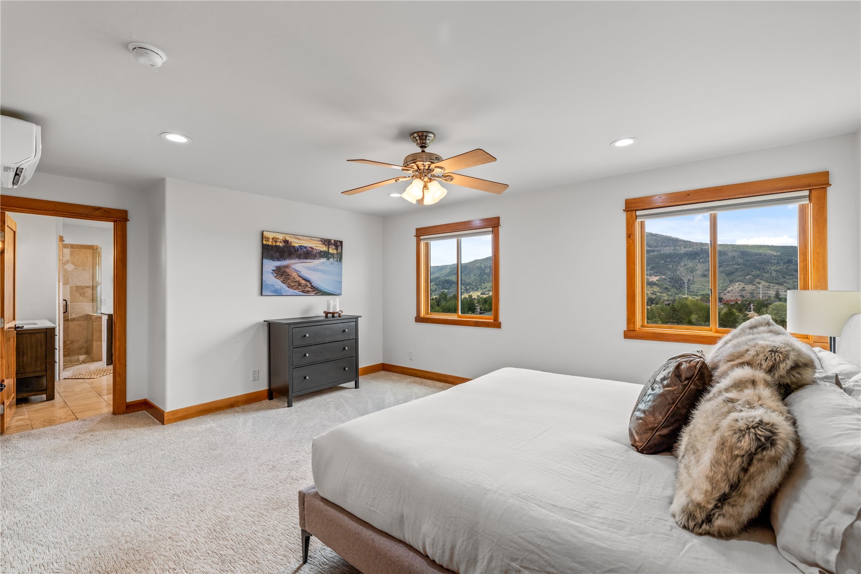 1337 Mark Twain Lane Steamboat Springs CO 80487