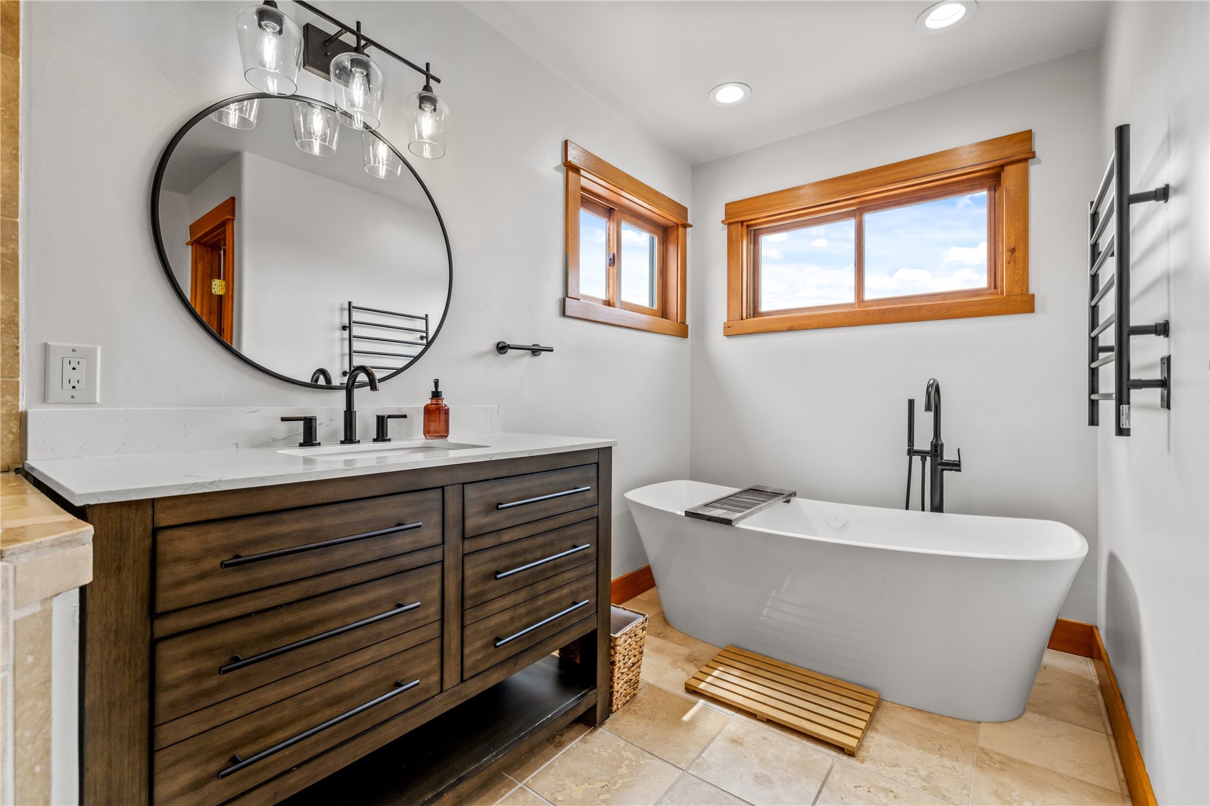1337 Mark Twain Lane Steamboat Springs CO 80487