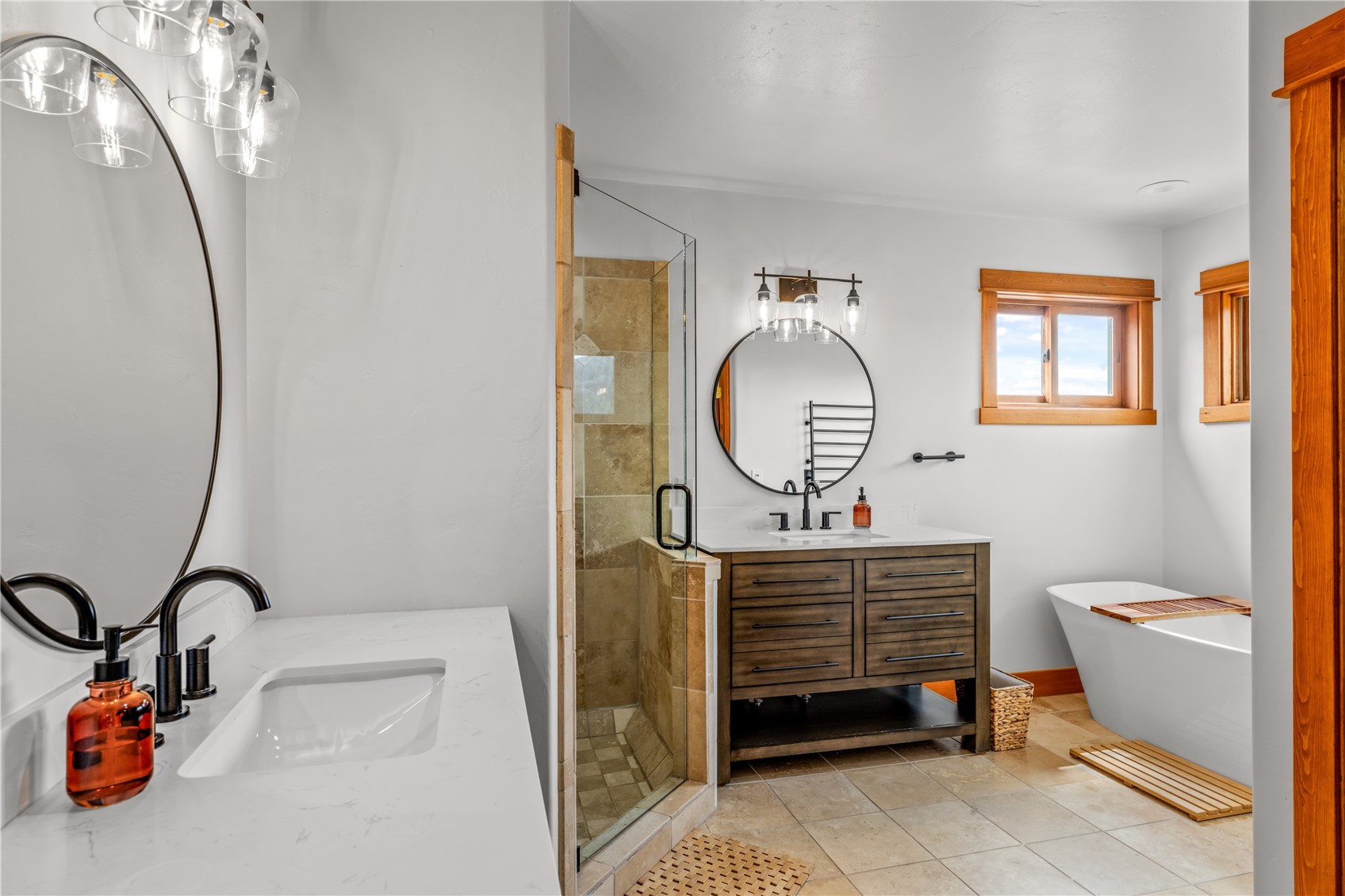 1337 Mark Twain Lane Steamboat Springs CO 80487