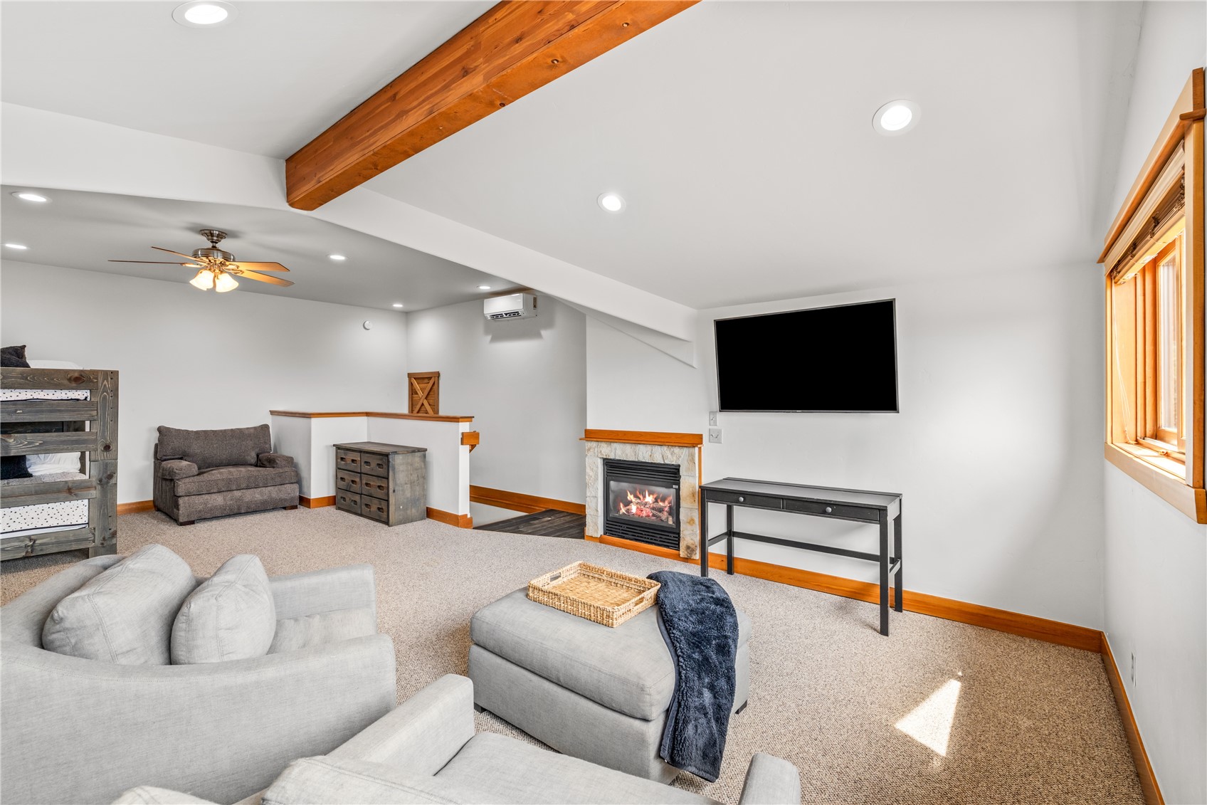 1337 Mark Twain Lane Steamboat Springs CO 80487