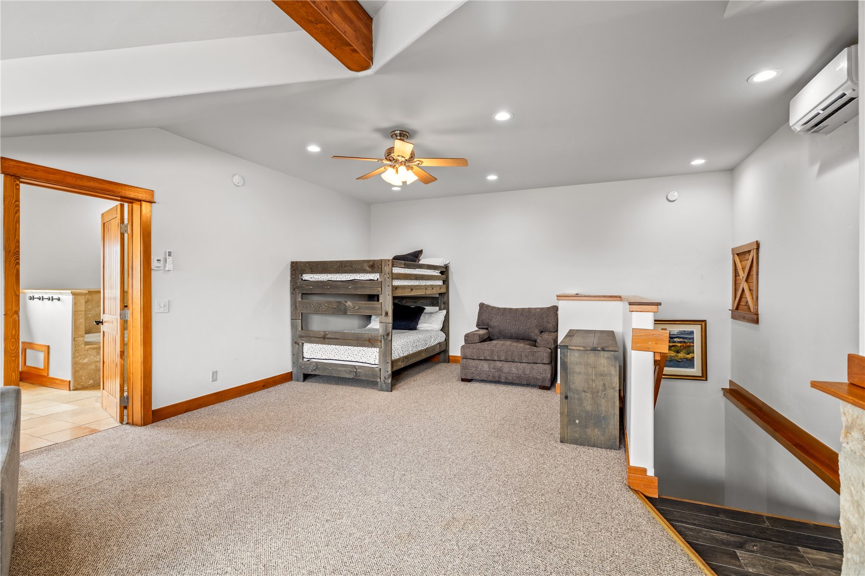 1337 Mark Twain Lane Steamboat Springs CO 80487