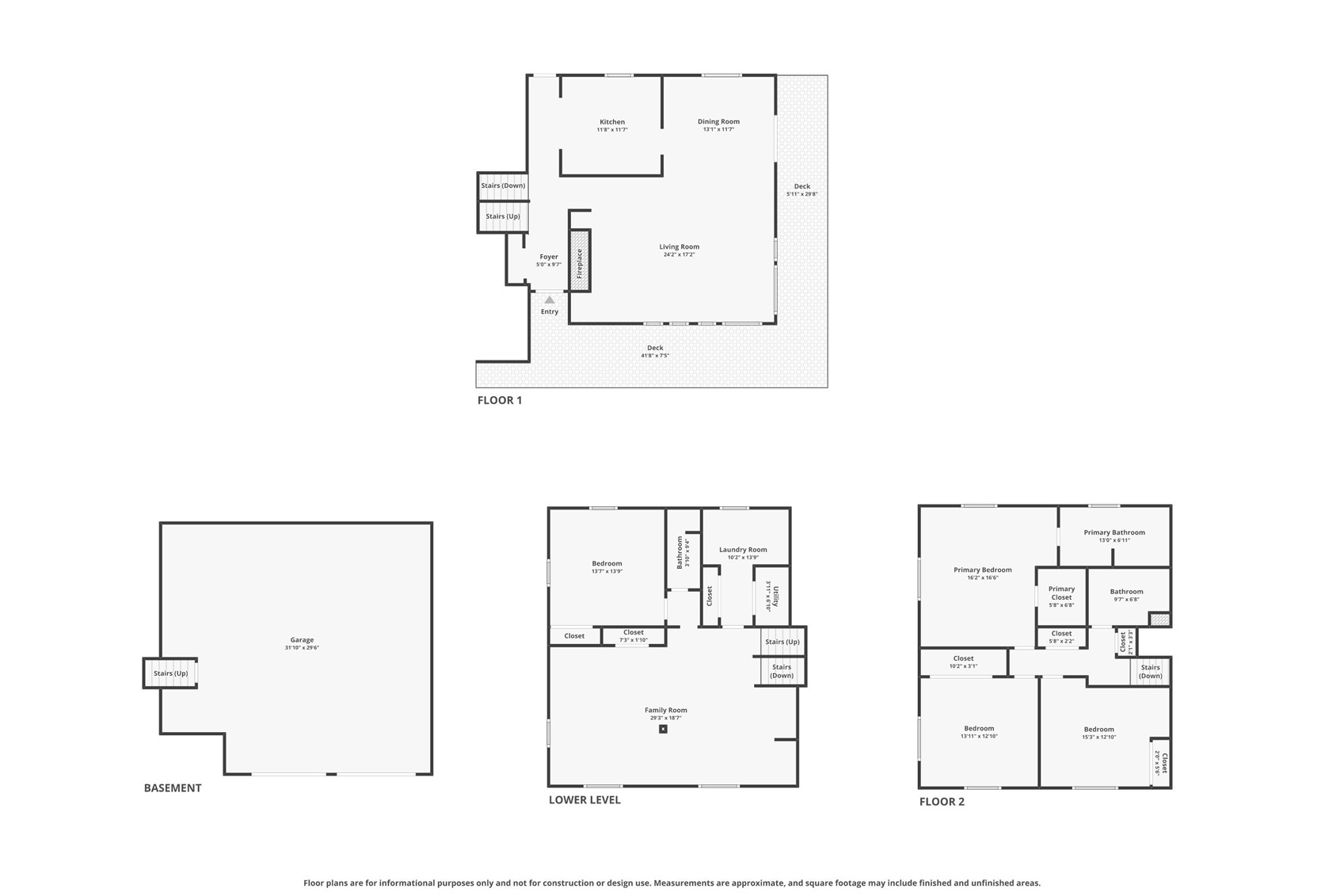 1337 Mark Twain Lane Steamboat Springs CO 80487