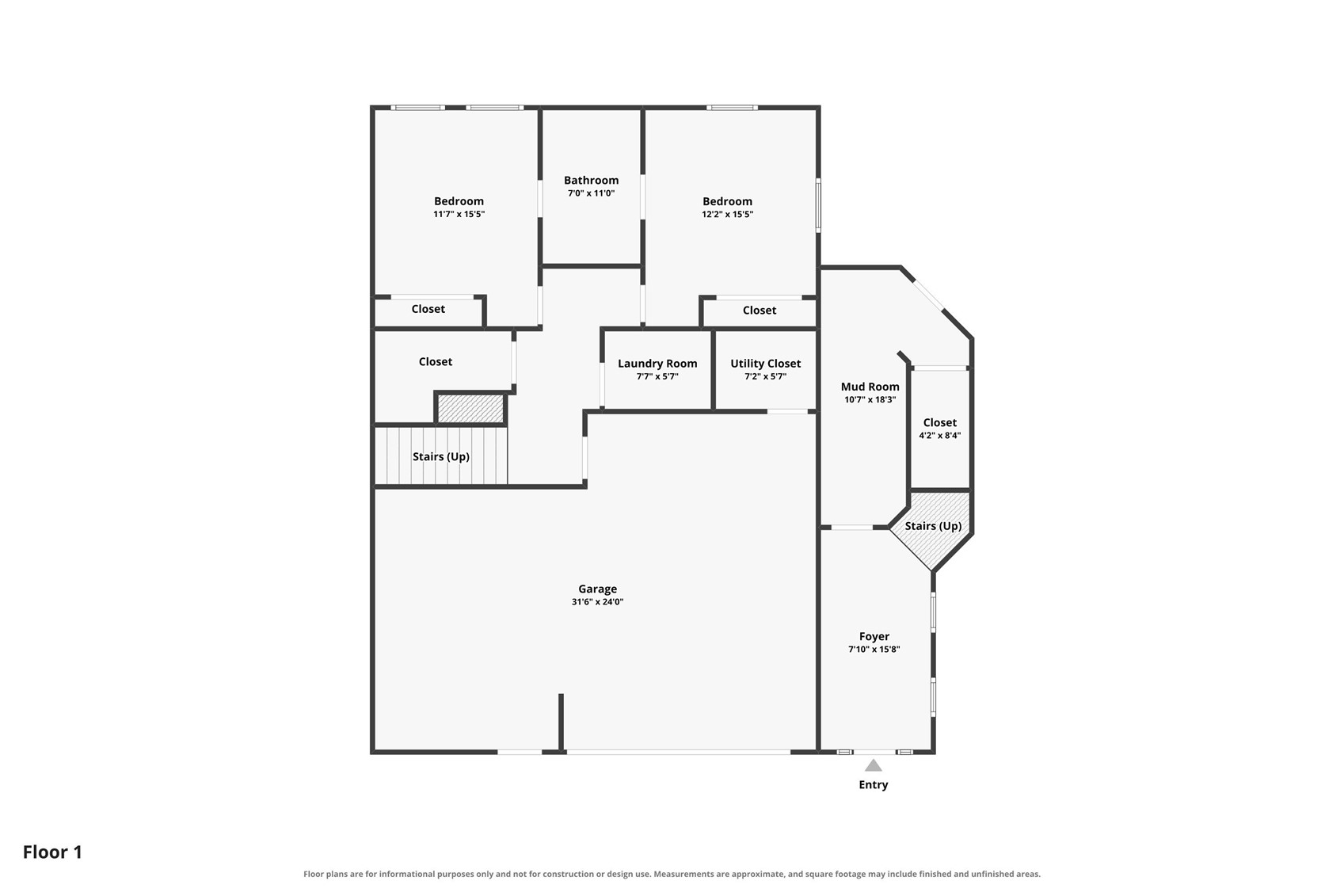 1337 Mark Twain Lane Steamboat Springs CO 80487