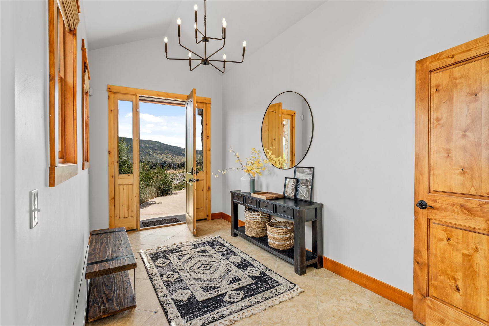 1337 Mark Twain Lane Steamboat Springs CO 80487