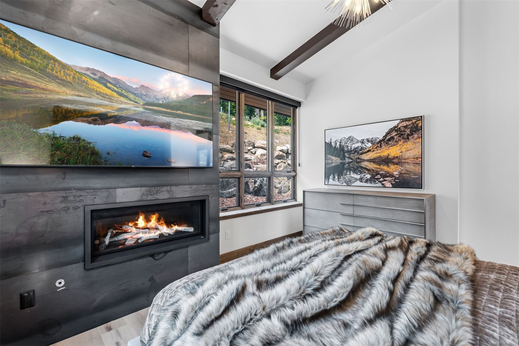 189 County Road 805 Breckenridge CO 80424