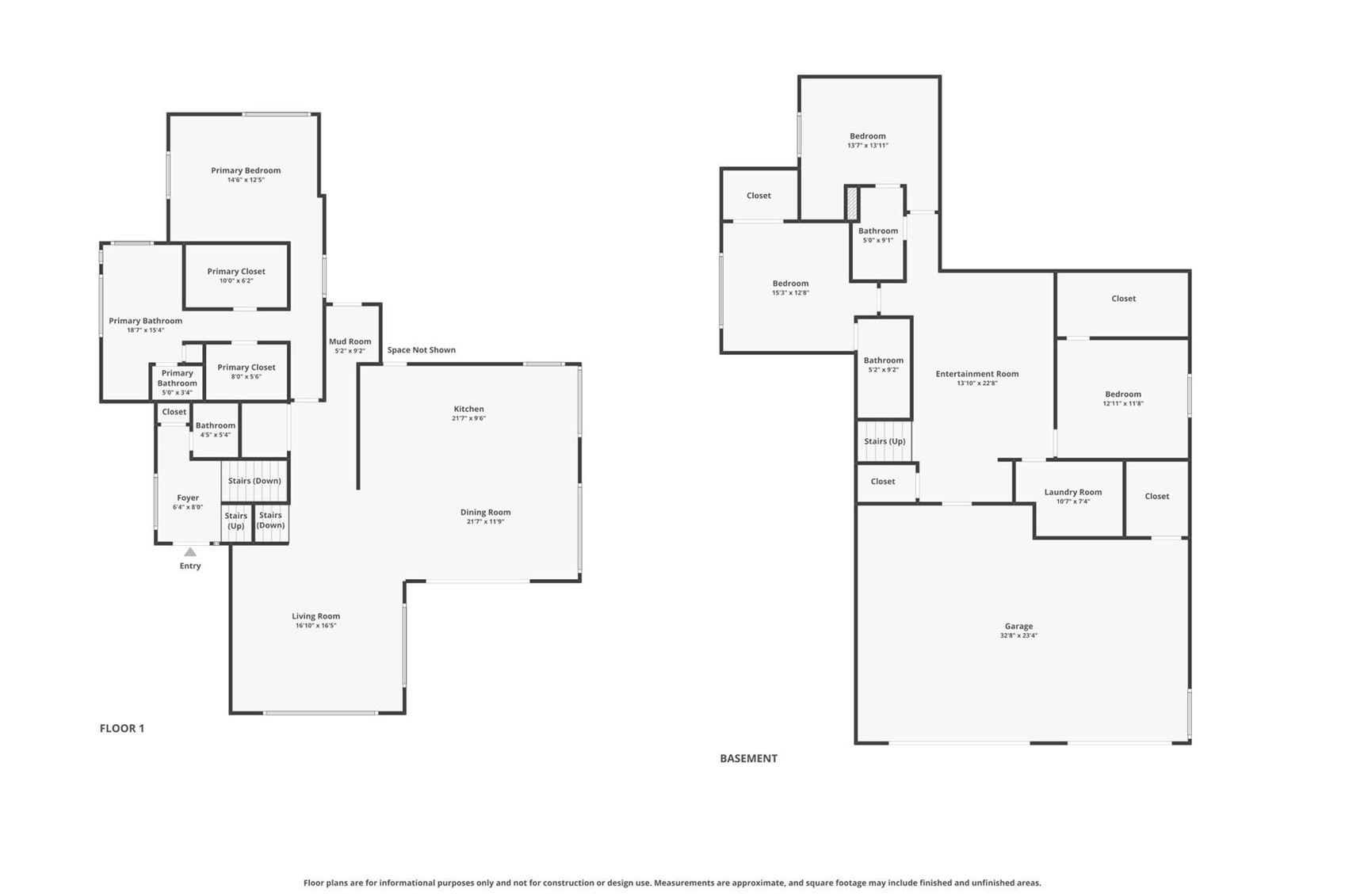 189 County Road 805 Breckenridge CO 80424