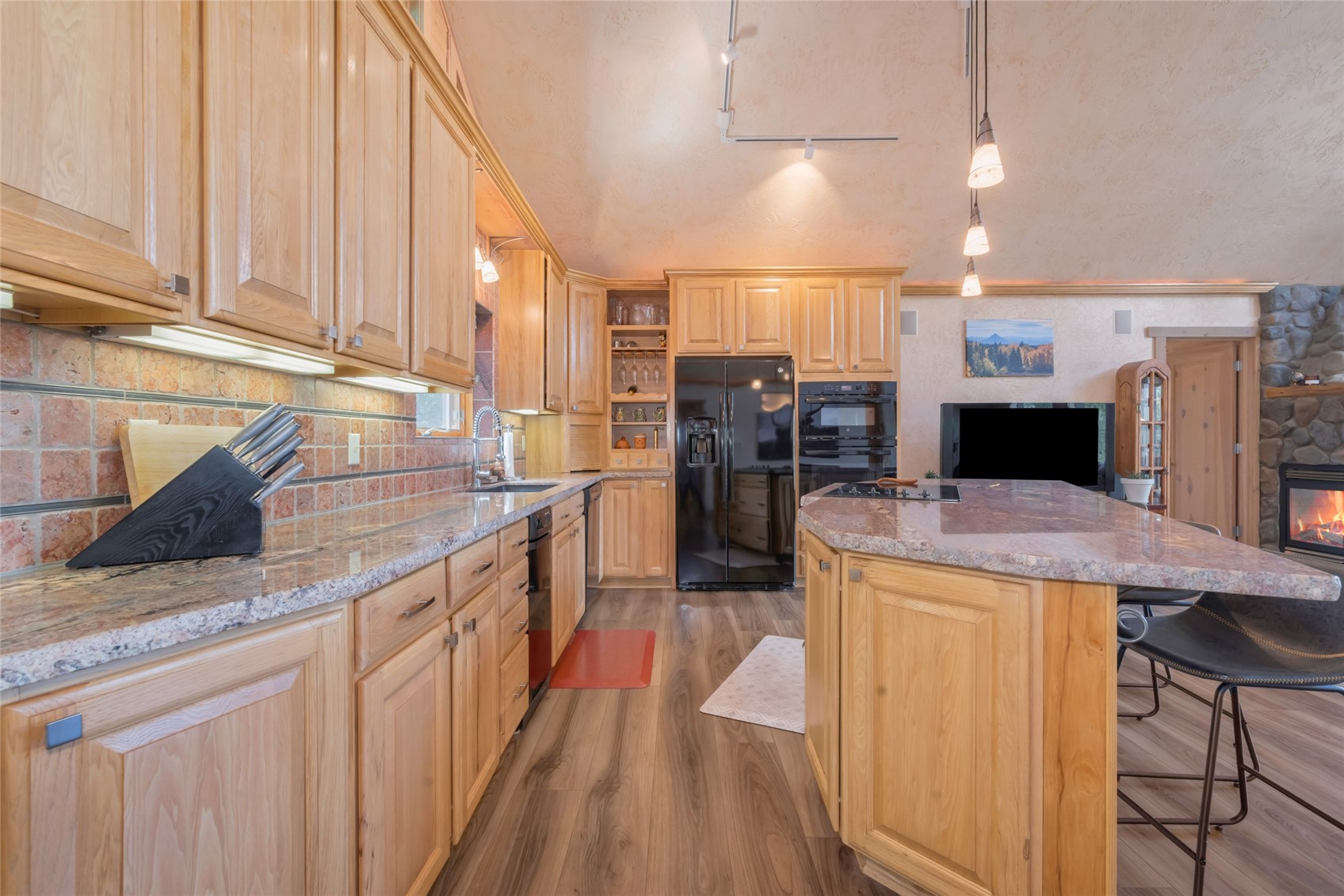 1493 Blue Sage Drive Steamboat Springs CO 80487