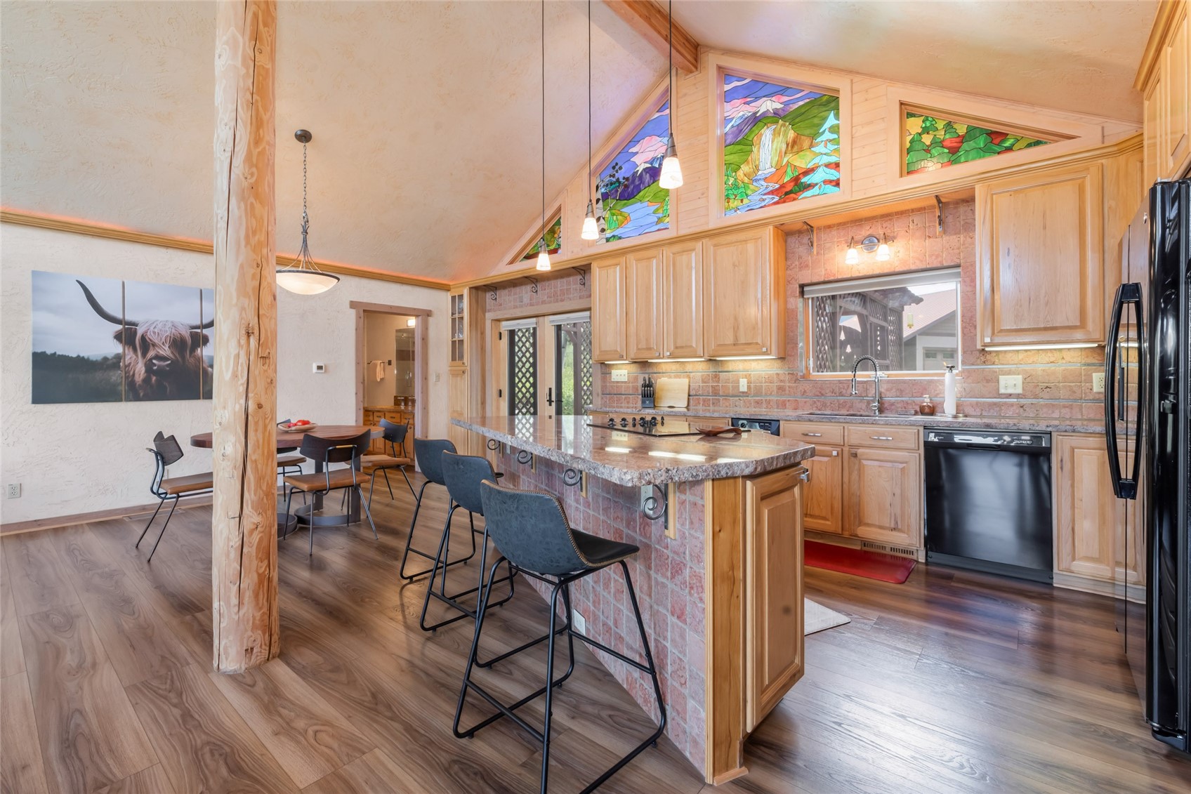1493 Blue Sage Drive Steamboat Springs CO 80487