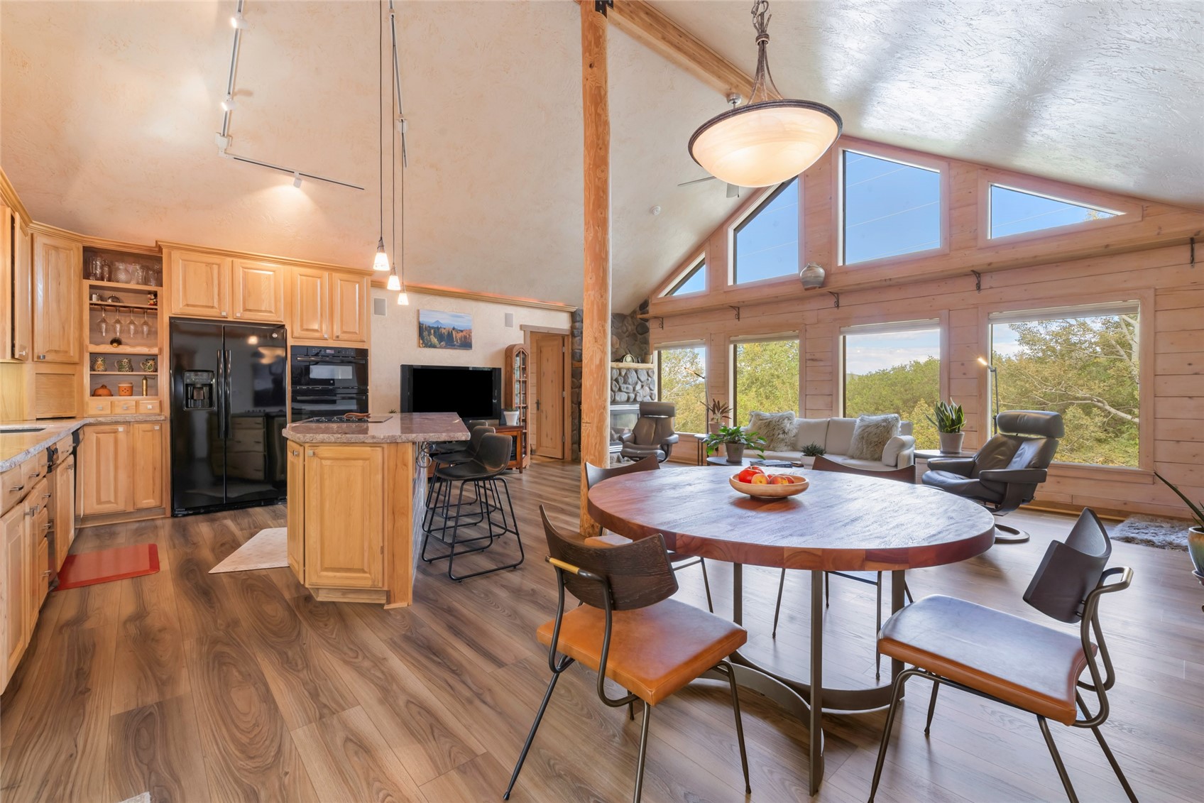 1493 Blue Sage Drive Steamboat Springs CO 80487