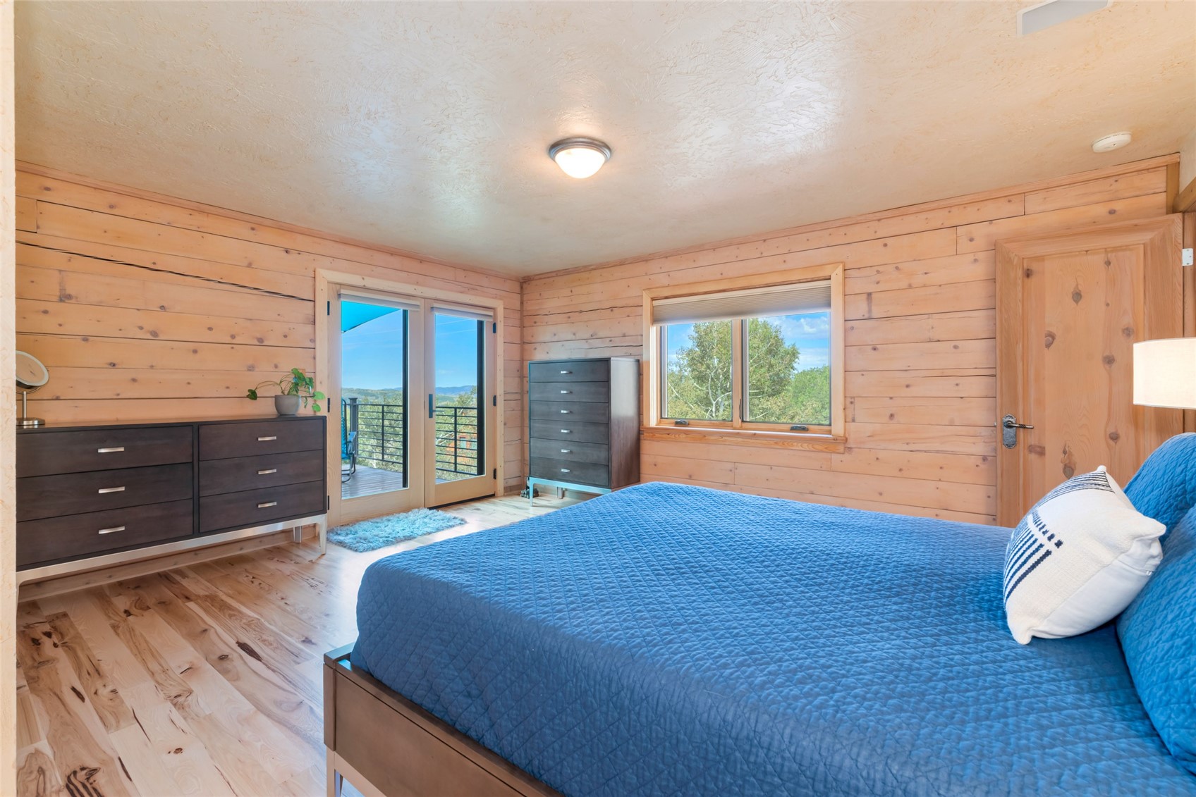 1493 Blue Sage Drive Steamboat Springs CO 80487
