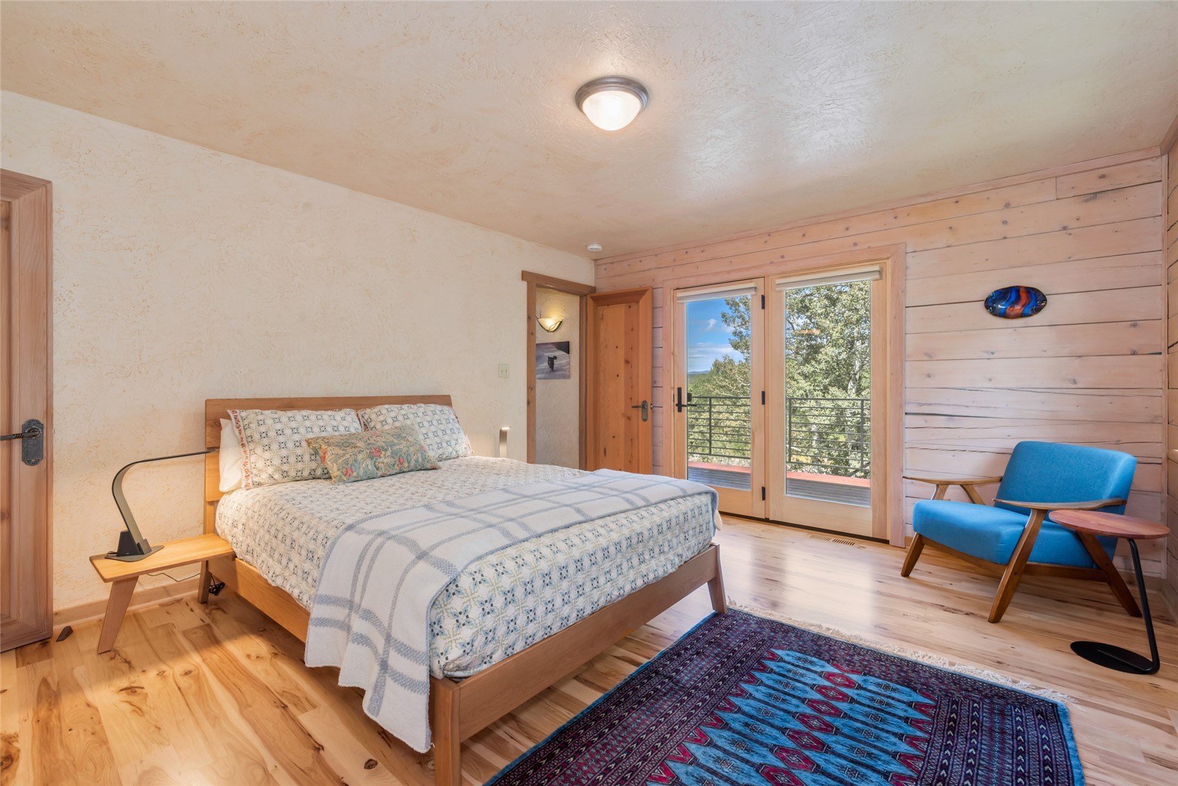1493 Blue Sage Drive Steamboat Springs CO 80487