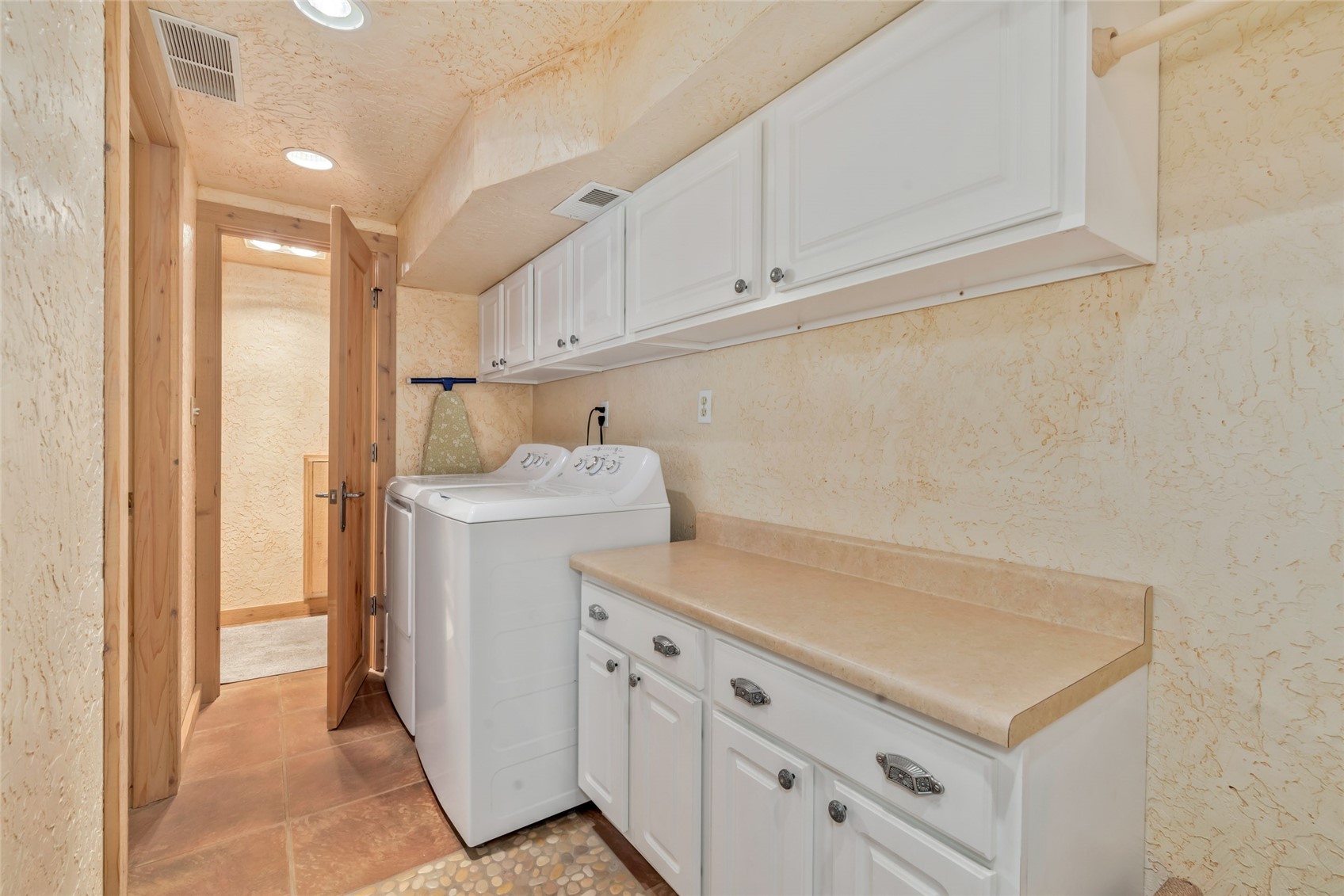 1493 Blue Sage Drive Steamboat Springs CO 80487