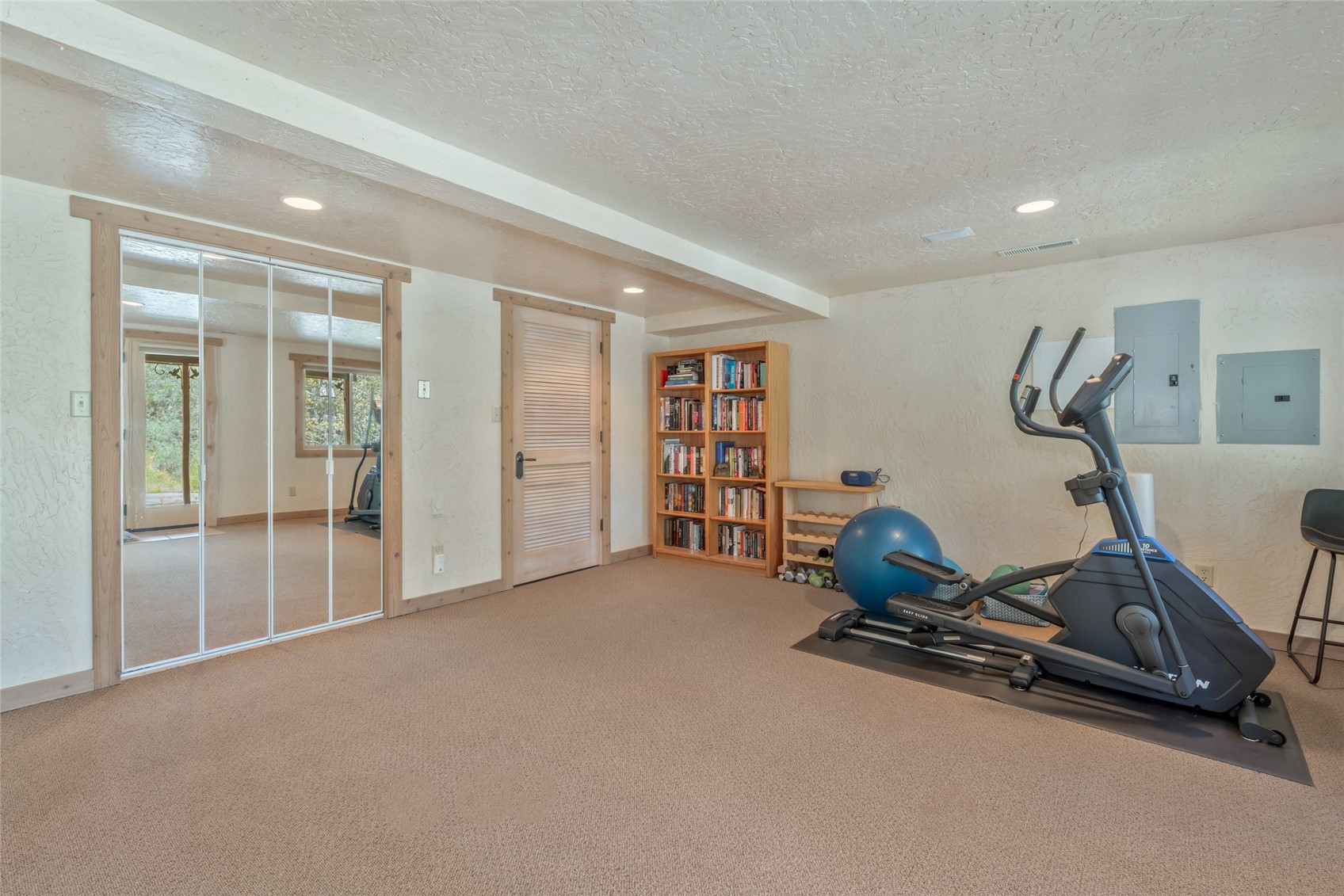 1493 Blue Sage Drive Steamboat Springs CO 80487