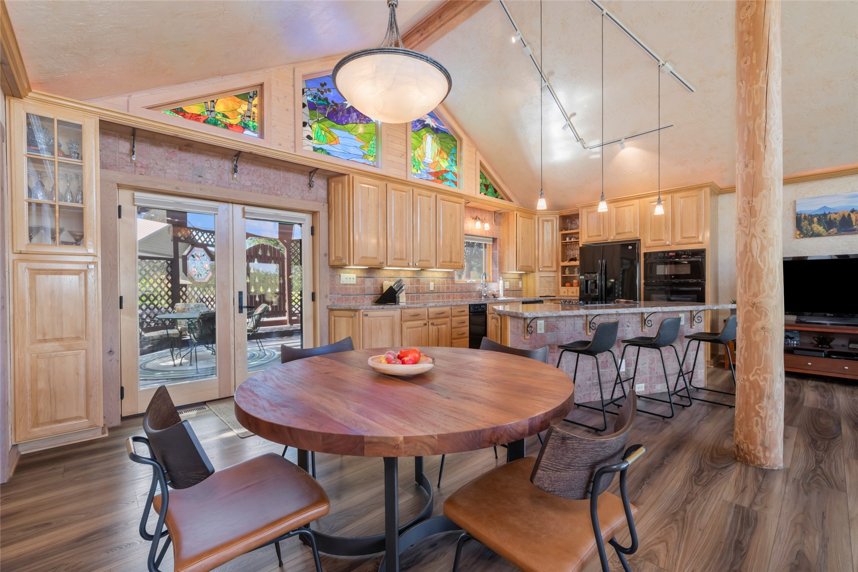 1493 Blue Sage Drive Steamboat Springs CO 80487