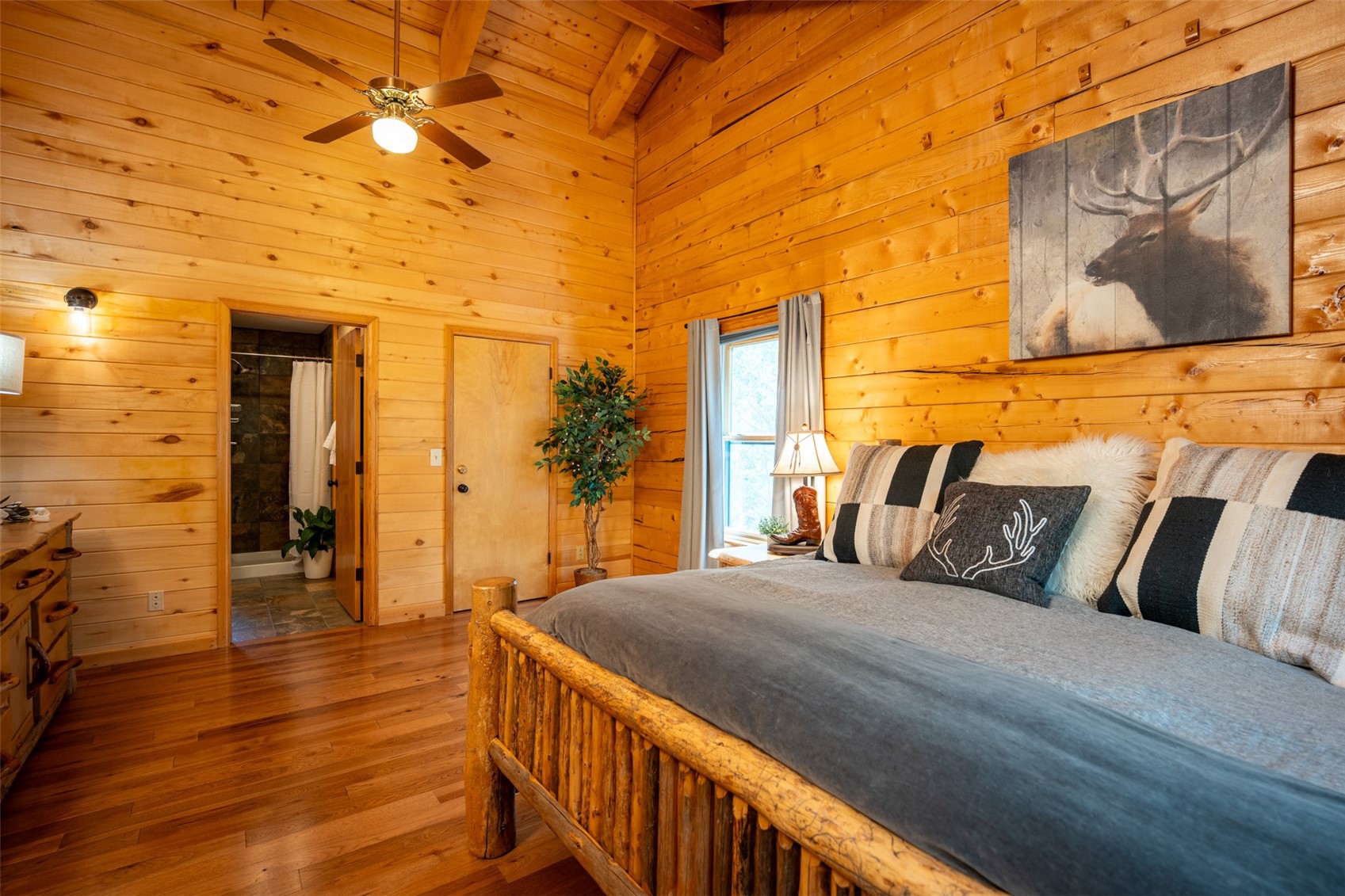 186 Spring Beauty Drive Silverthorne CO 80498