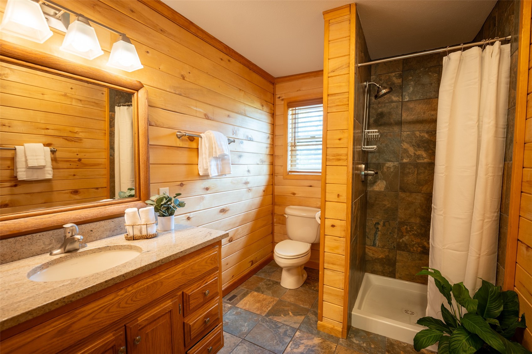 186 Spring Beauty Drive Silverthorne CO 80498