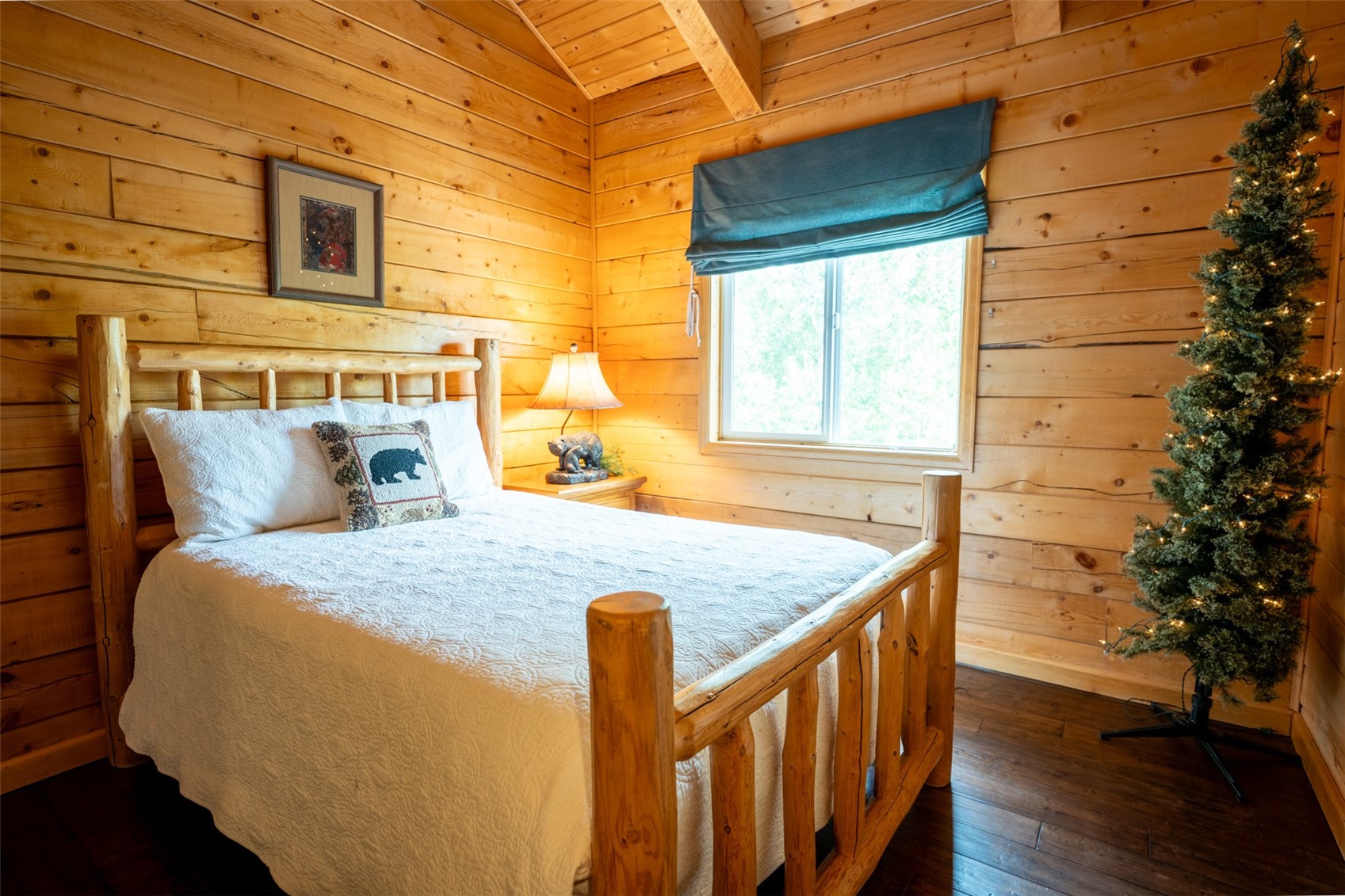 186 Spring Beauty Drive Silverthorne CO 80498